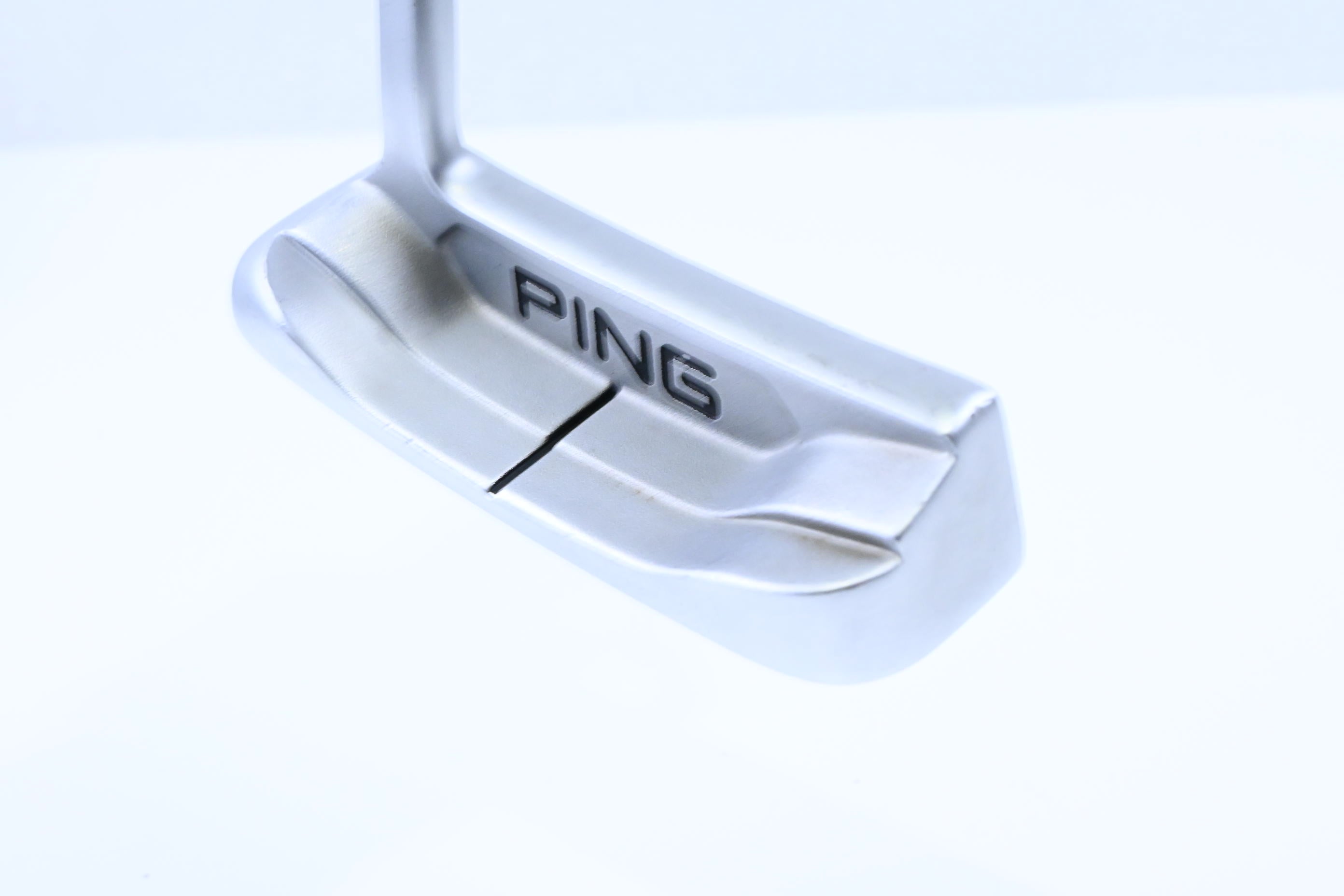 Ping Sigma 2 ZB2 Putter / 33 Inch