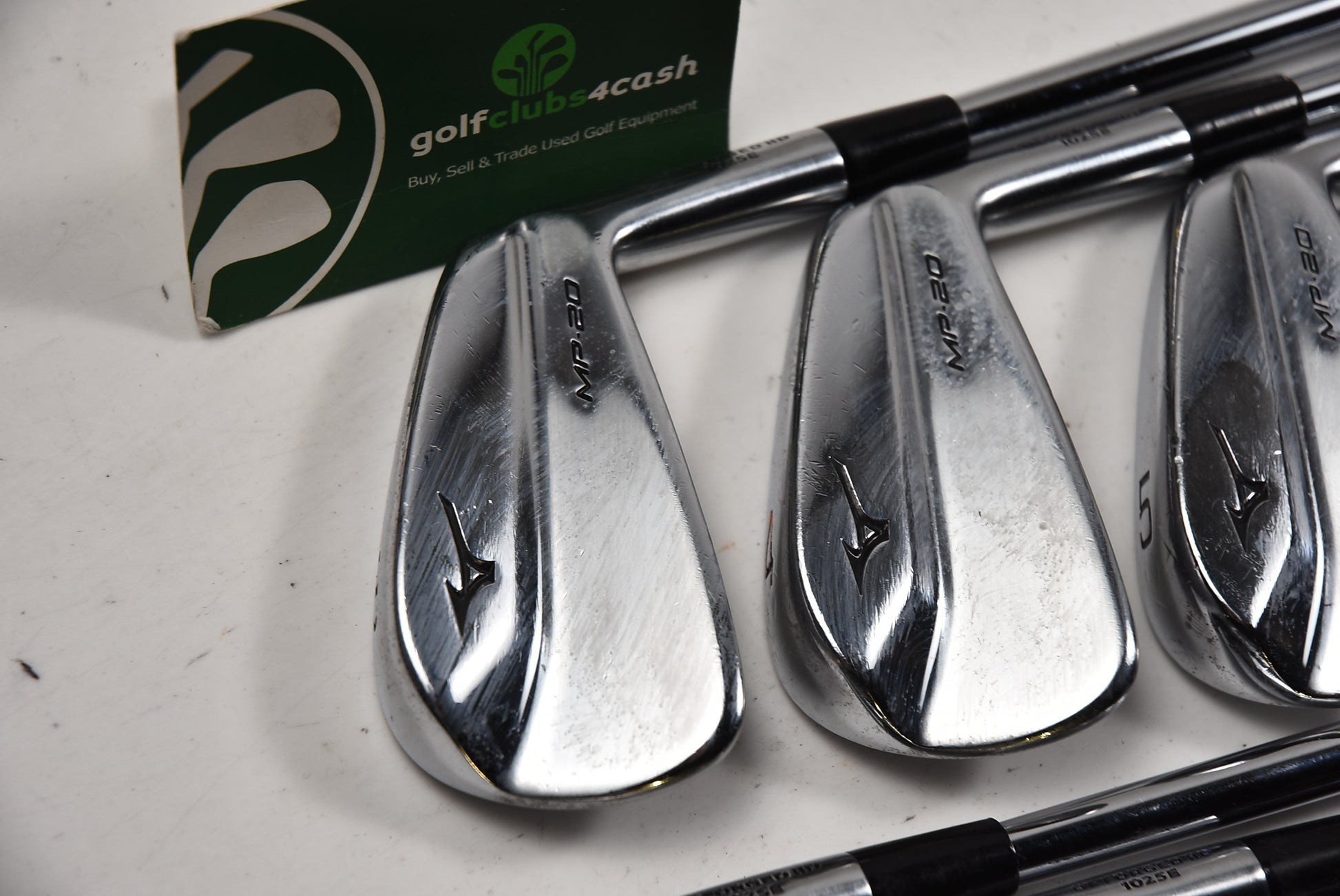 Blade Mizuno Mp 20 Release Kalinga Ashok Best Mizuno Blade Irons