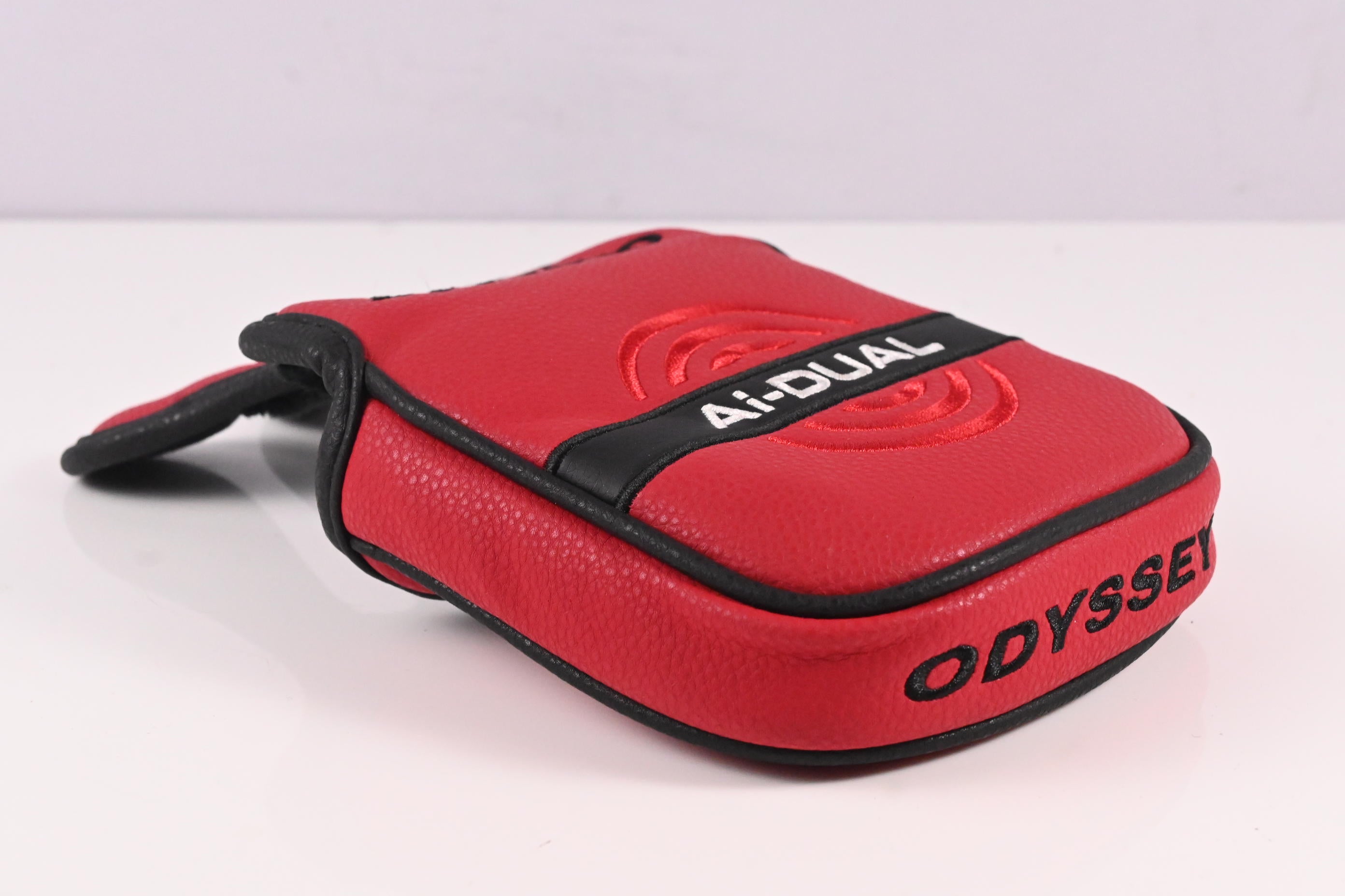 Odyssey Ai-Dual Putter / 34 Inch