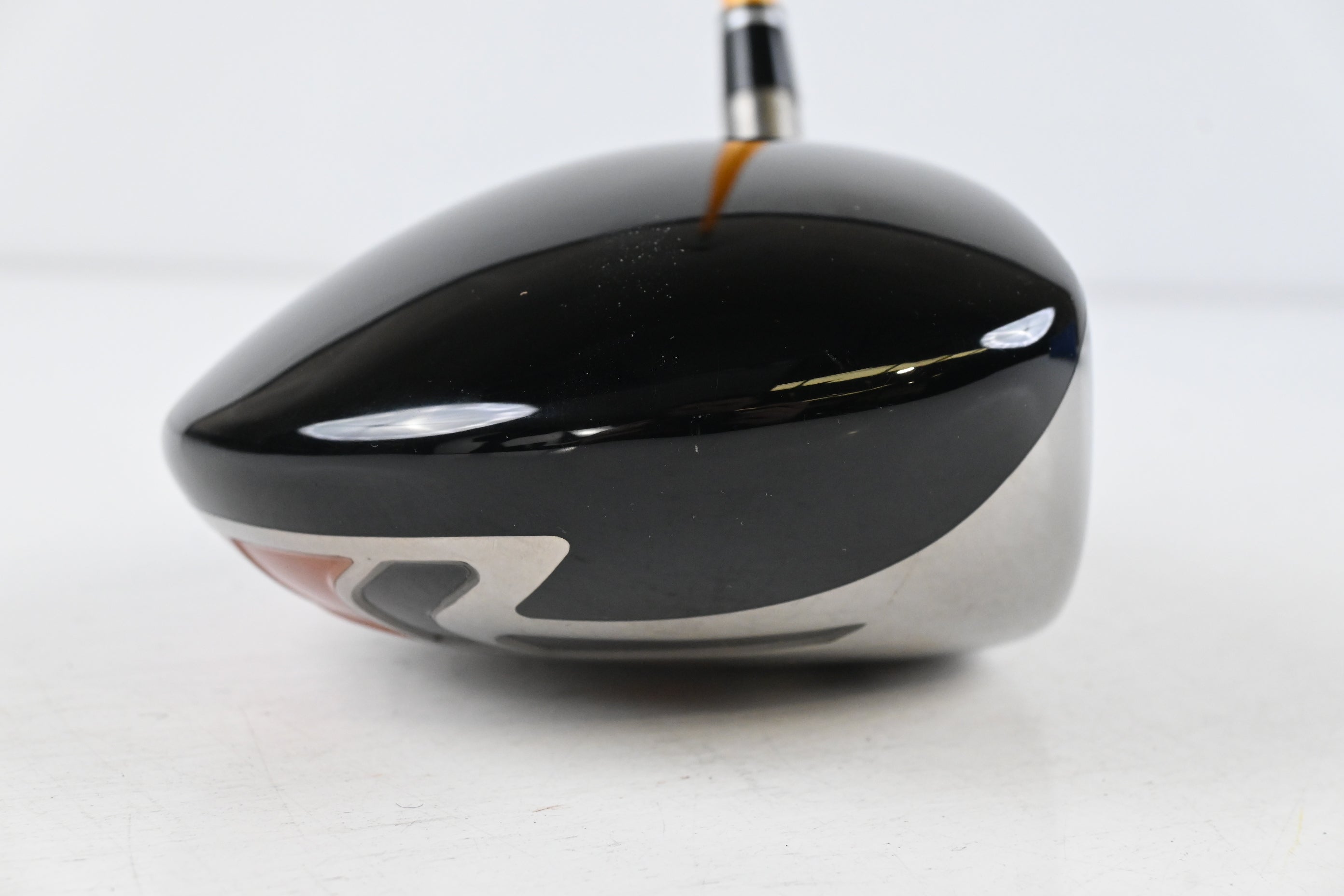 Ping G10 Driver / 9 Degree / Regular Flex UST ProForce V2 65 Shaft