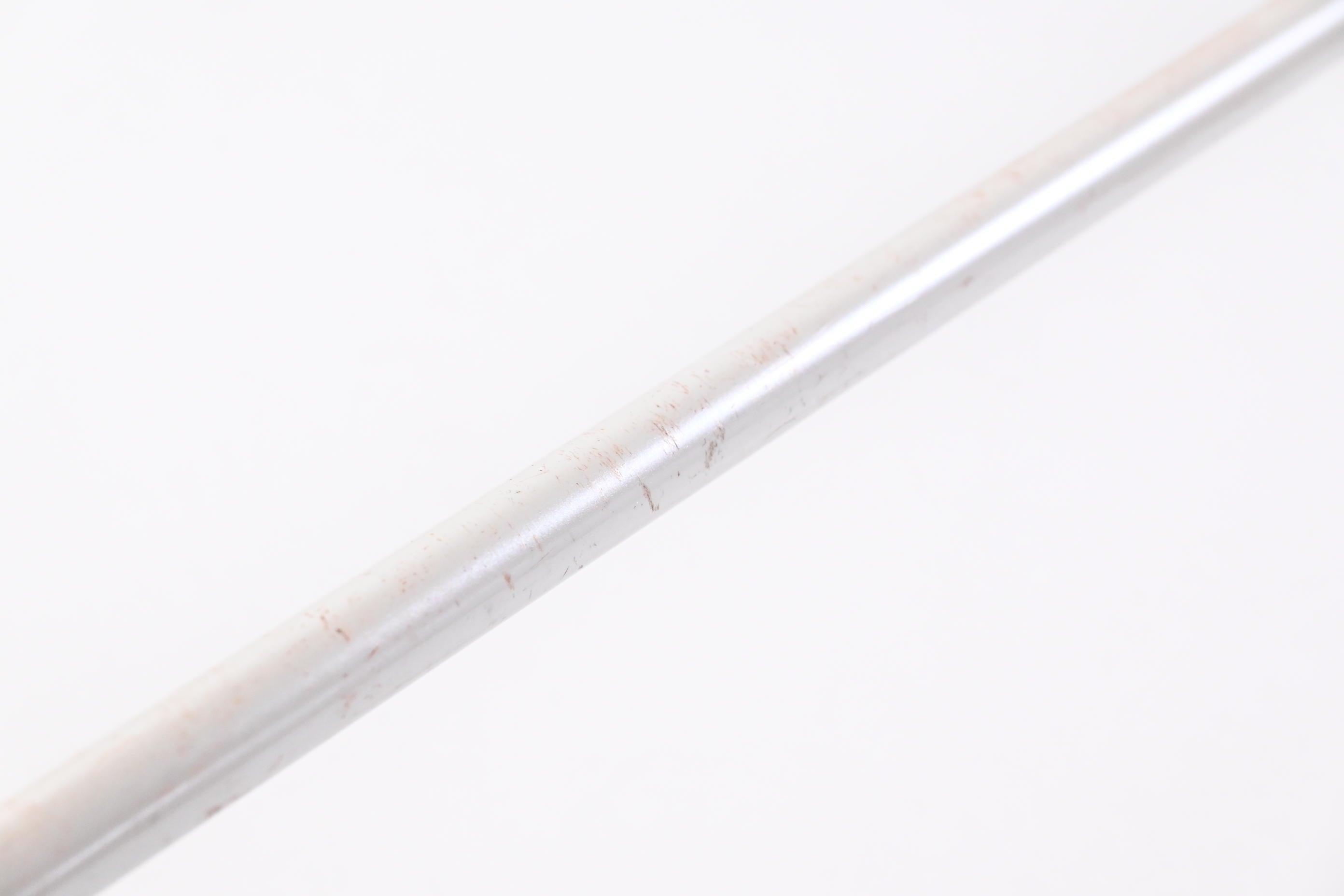 Ladies Ping Faith Driver / 14 Degree / Ladies Flex Ping ULT 200 Shaft