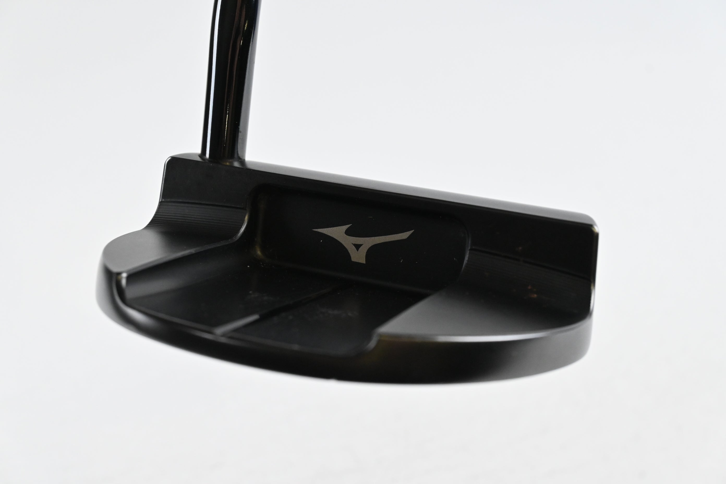 Mizuno M-Craft omoi putter 34 inch