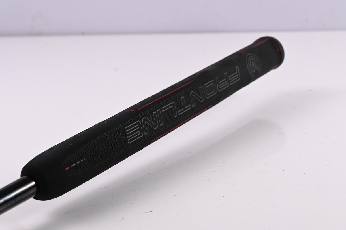 Cleveland Frontline Cero Putter / 34 Inch