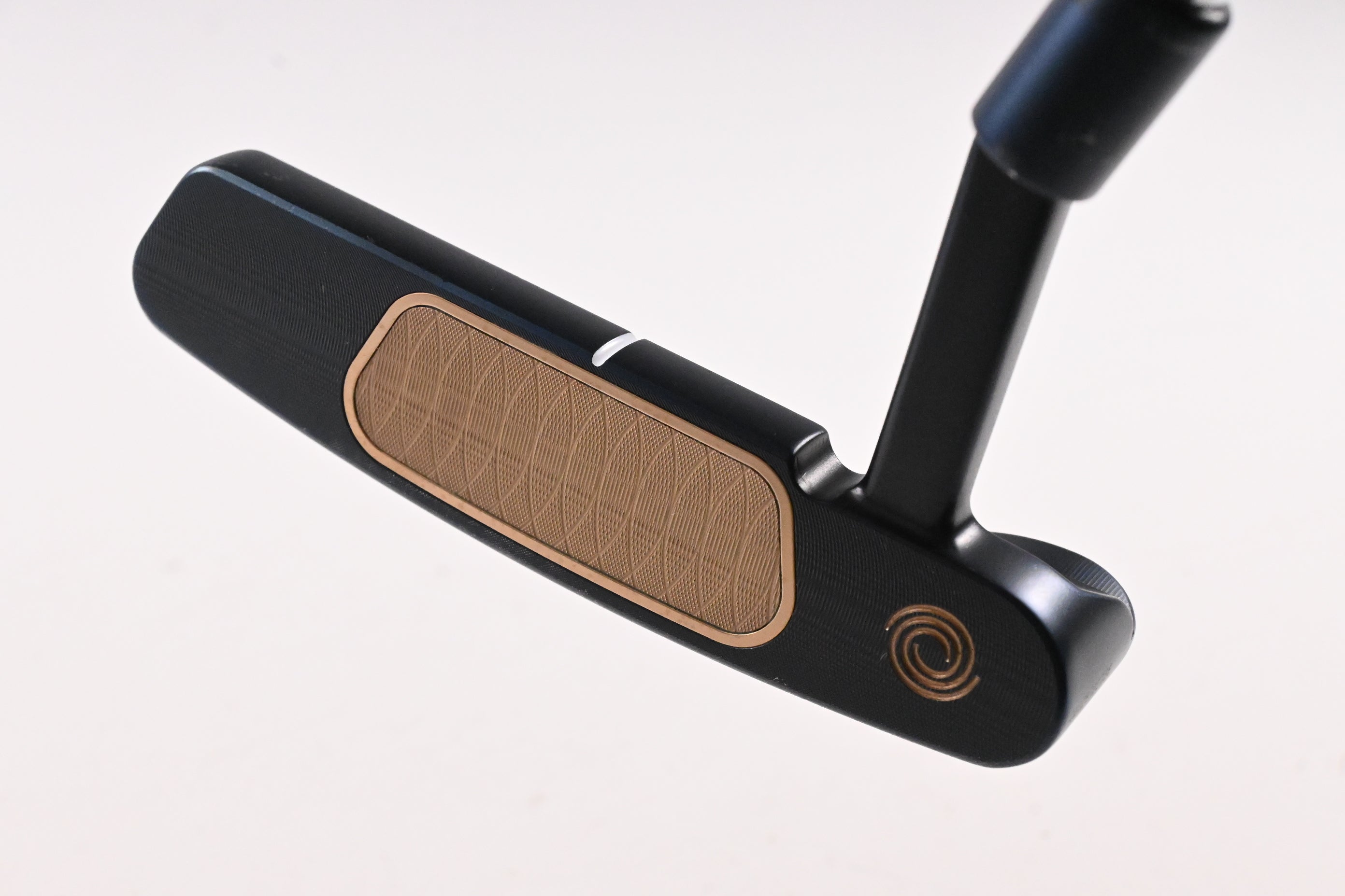Odyssey Ai-One Milled One T Putter / 34 Inch