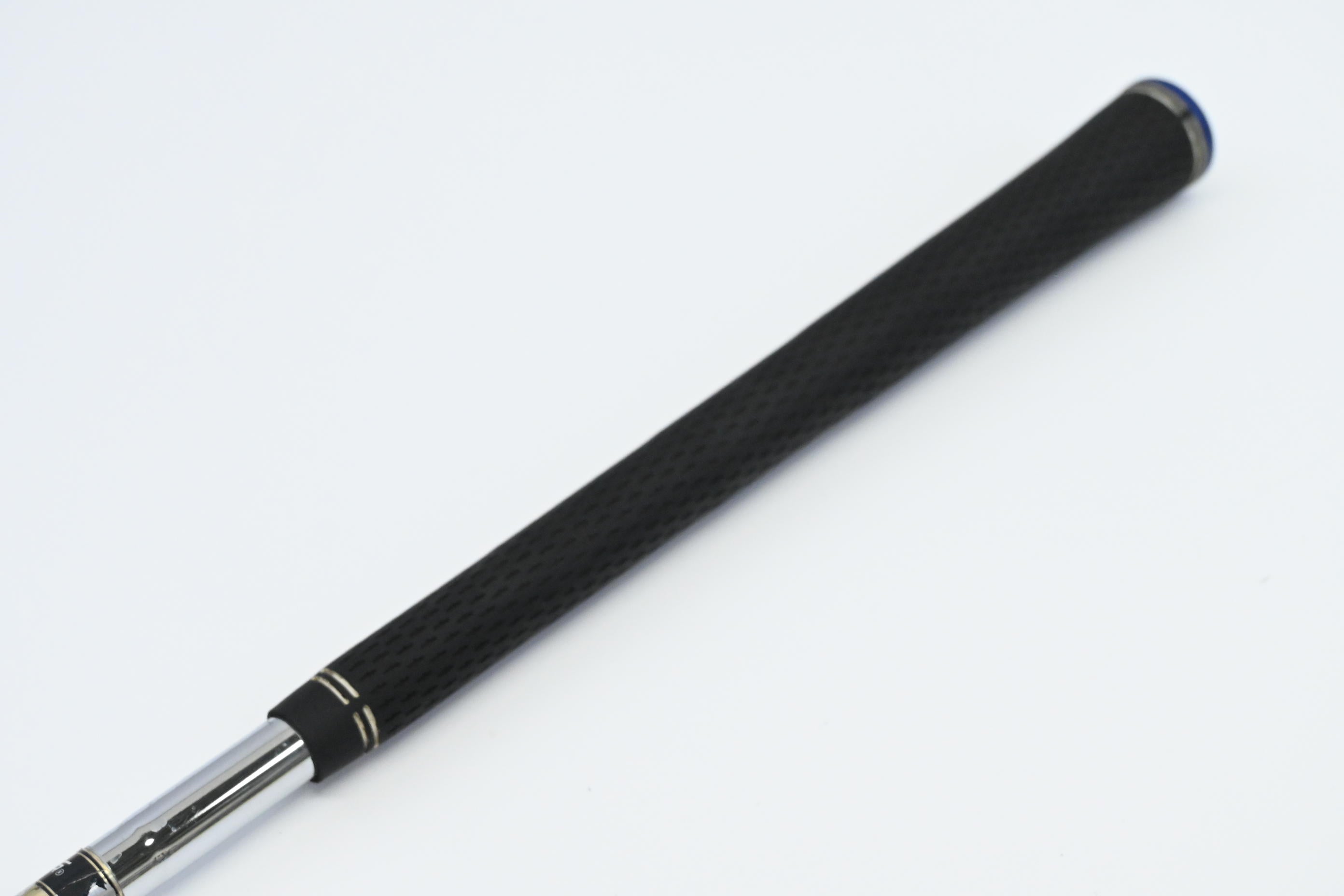 Cleveland RTX-3 Sand Wedge / 56 Degree / Wedge Flex Dynamic Gold Shaft