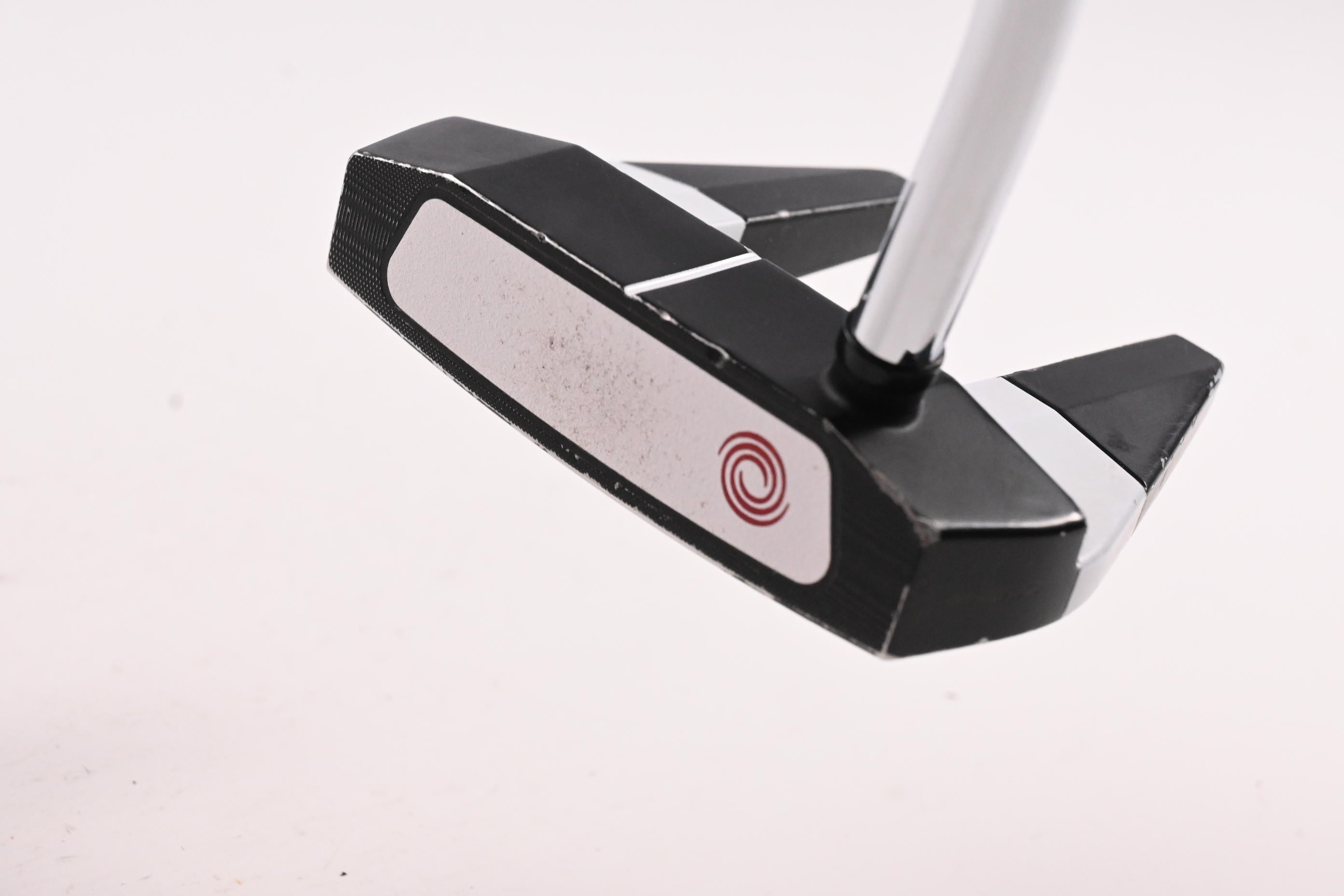 Odyssey White Hot Versa Seven Putter / 34 Inch
