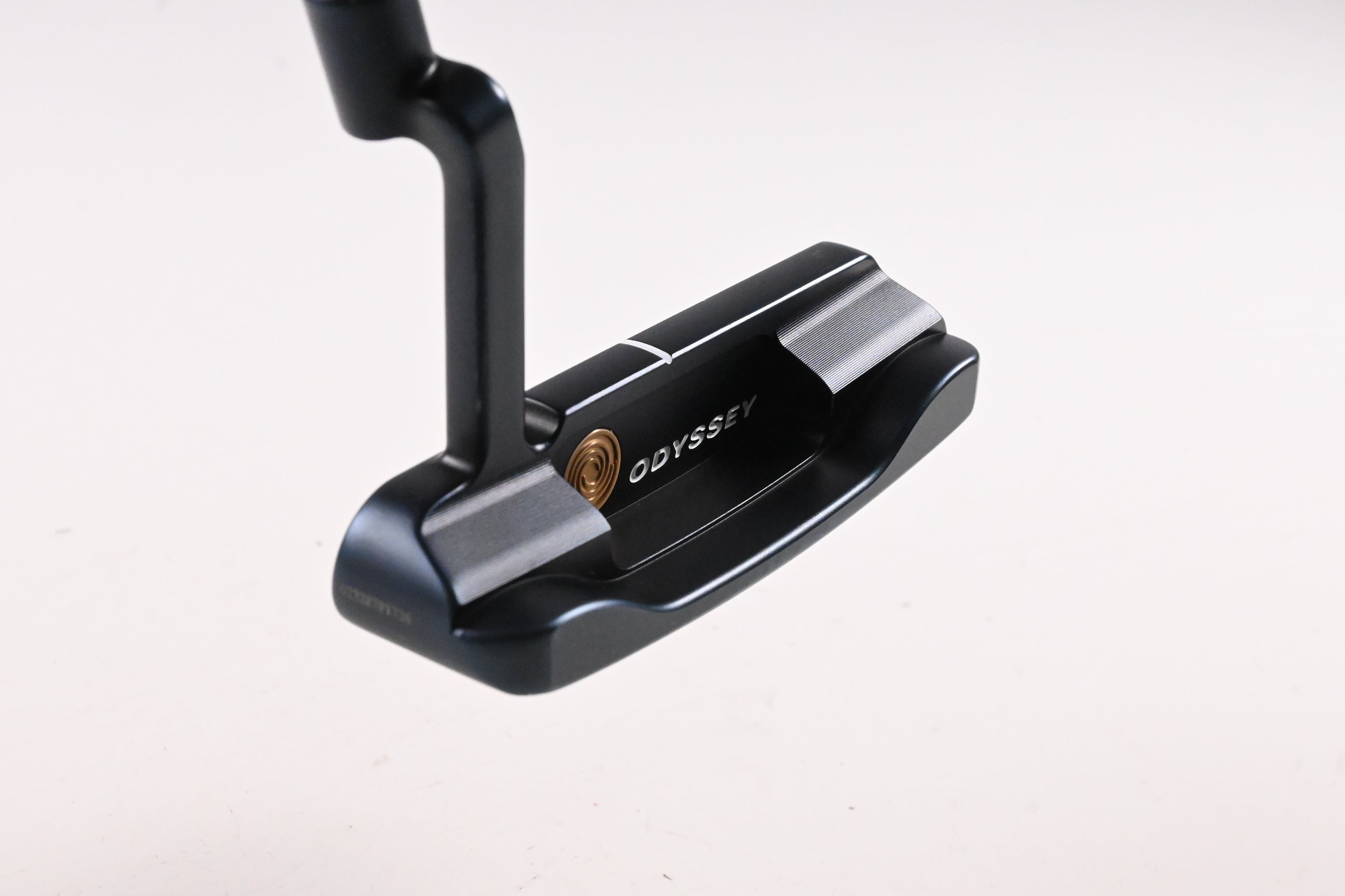 Odyssey Ai-One Milled One T Putter / 34 Inch