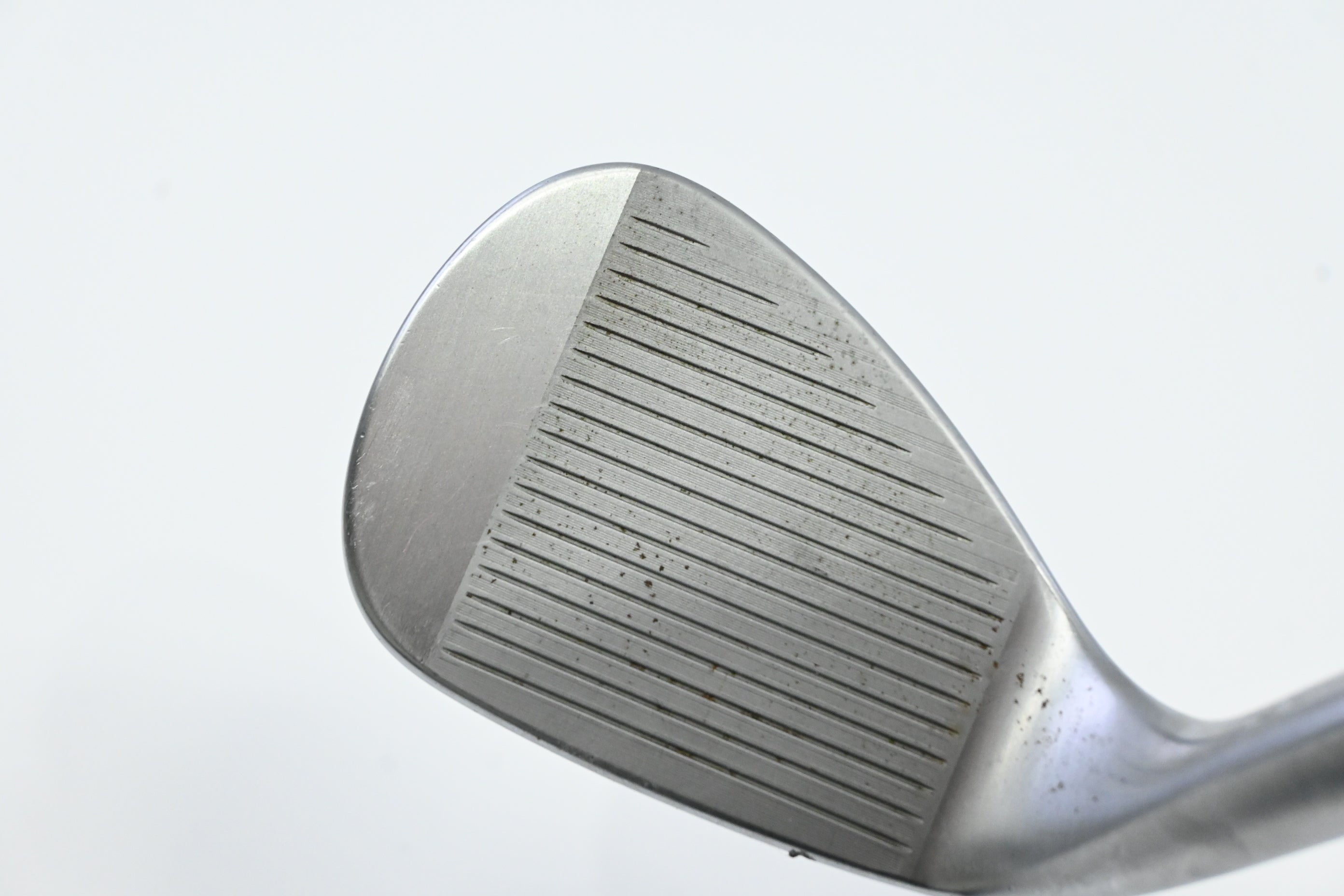 Titleist Vokey SM10 Sand Wedge / 56 Degree / Wedge Flex Titleist Vokey SM10