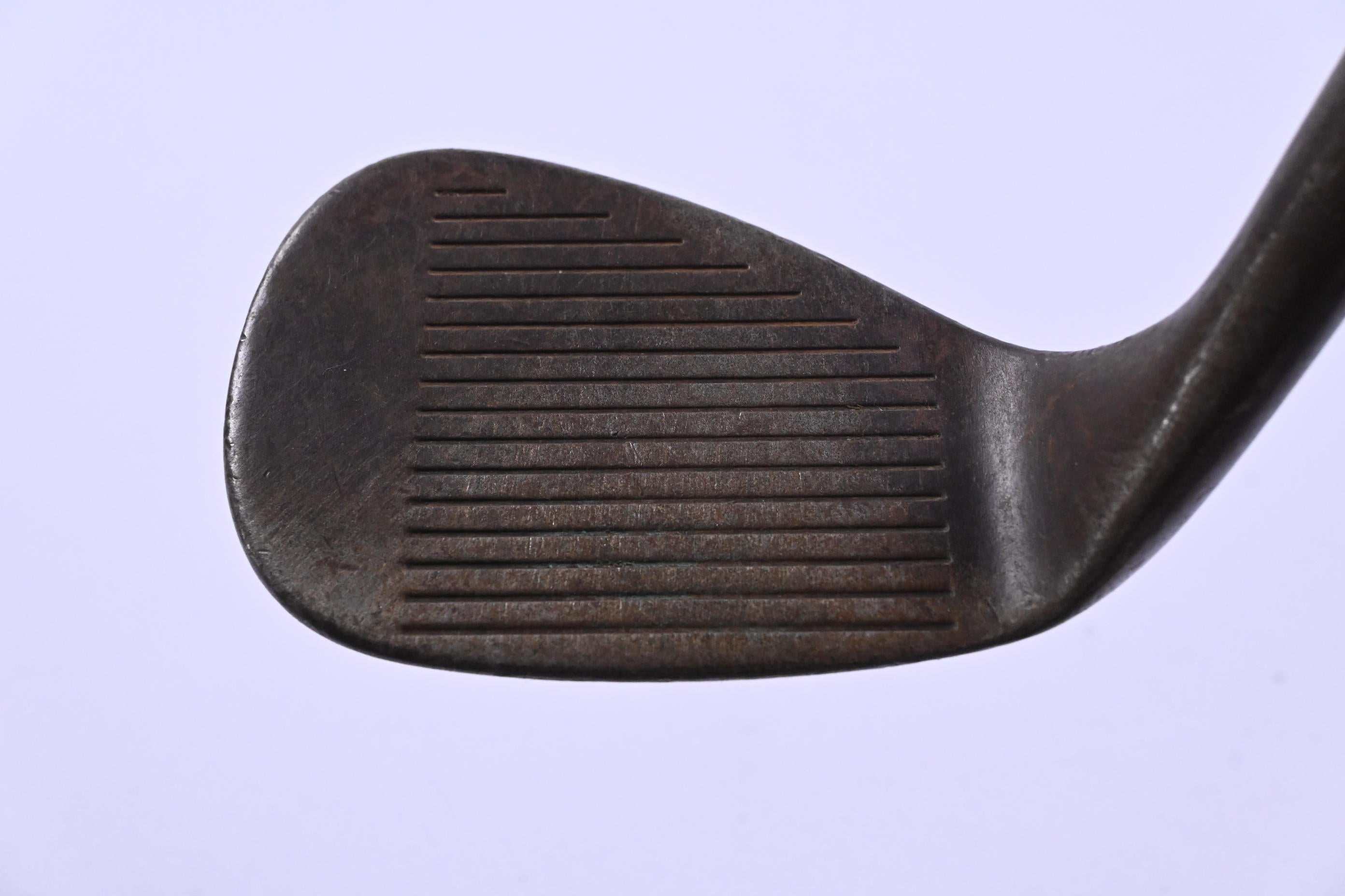 Cleveland 588 Tour Action Sand Wedge / 56 Degree / Wedge Flex Steel Shaft
