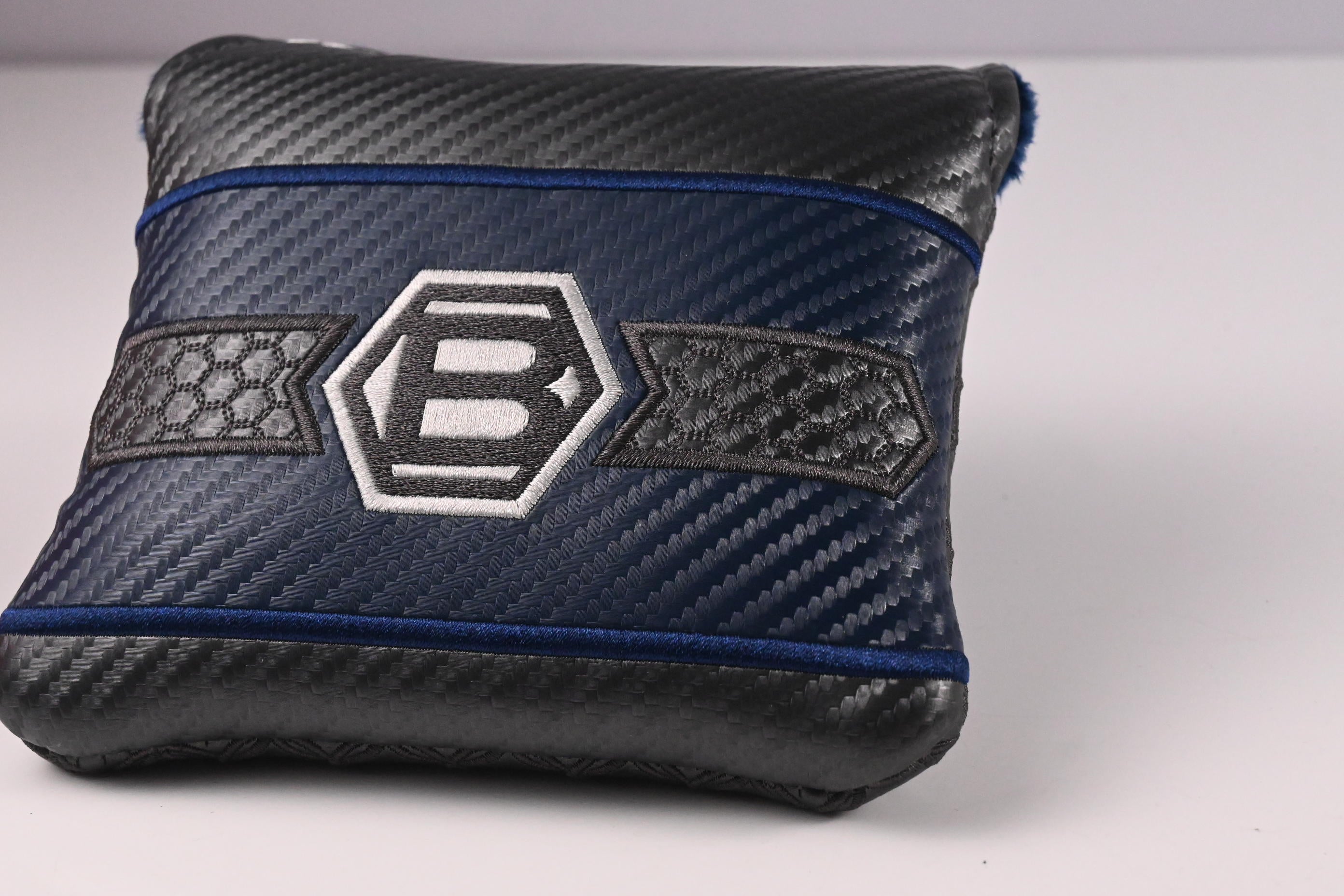 Bettinardi BB 6.0 2026 Putter / 35 Inch