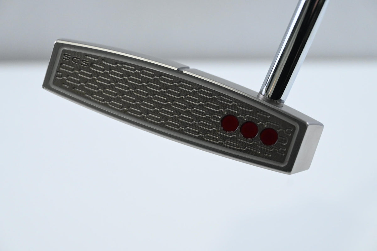 Scotty Cameron 2026 Phantom 7 Putter / 34 Inch