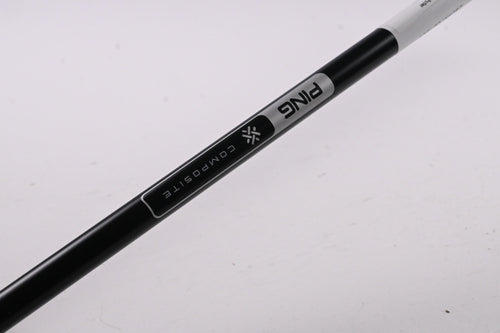 Ping 2024 Anser 2 Putter / Black Dot / 35 Inch