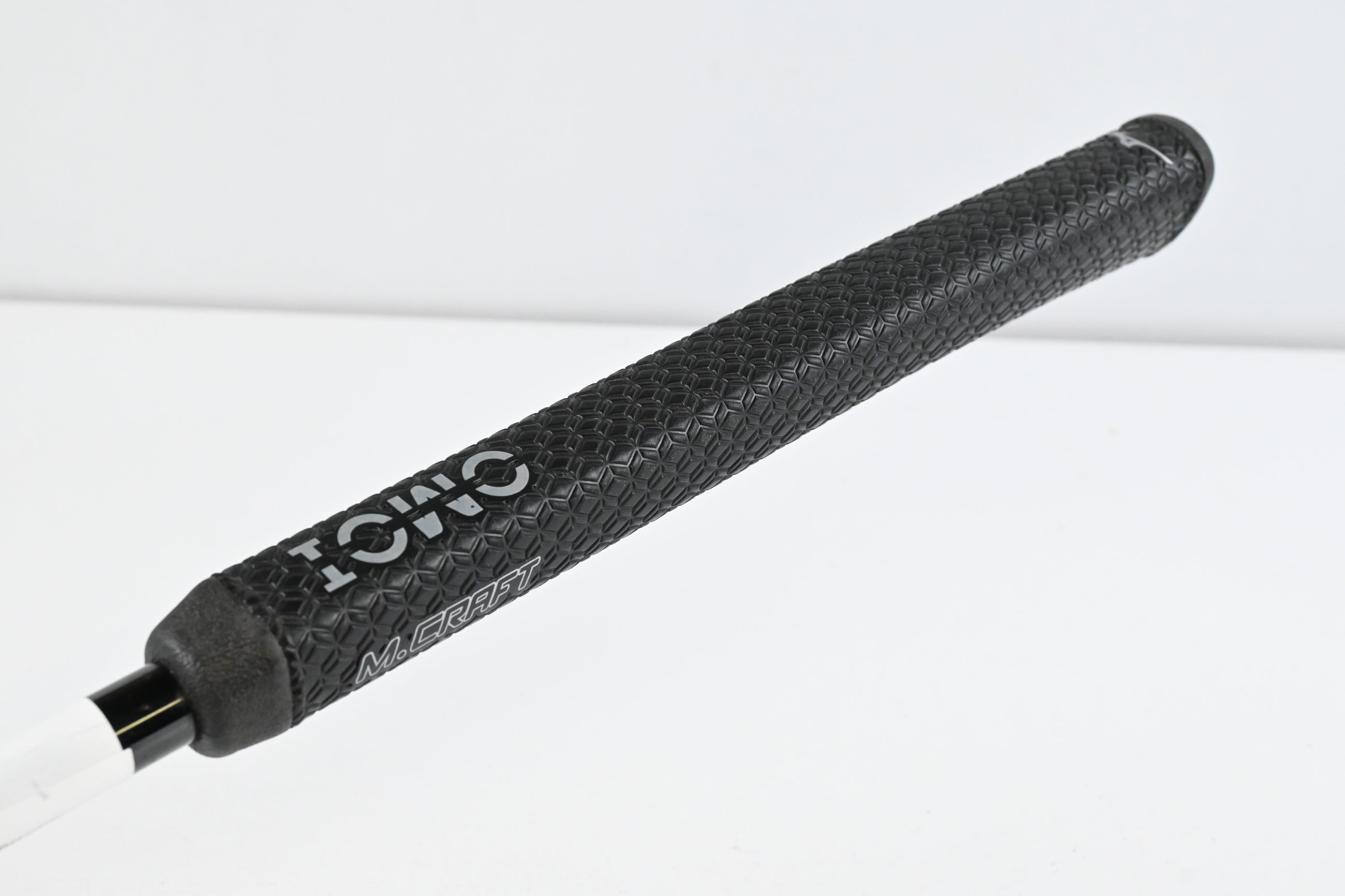 Mizuno M-Craft omoi putter 34 inch