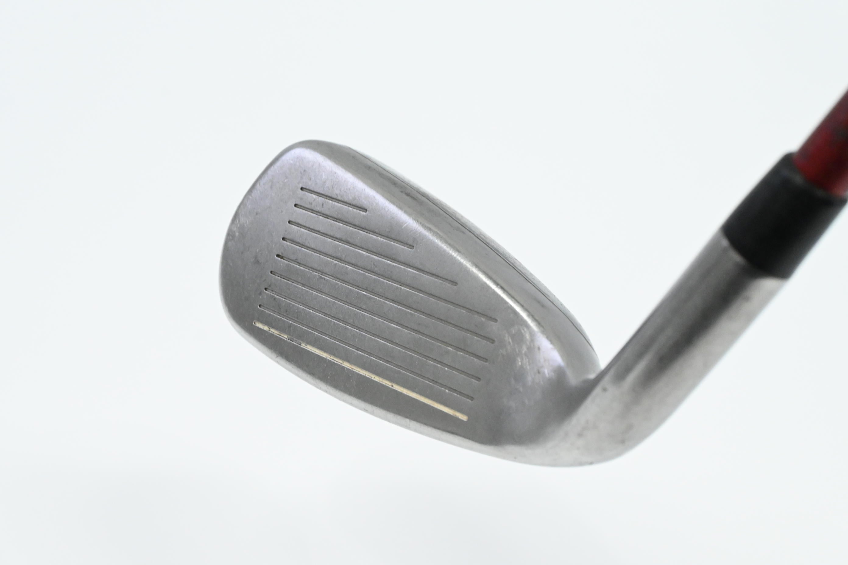 Ping G15 #3 Hybrid / 20 Degree / Regular Flex Ping TFC 149 Shaft