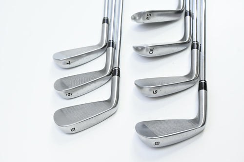 Honma TW747 P Irons / 5-PW+SW / Regular Flex N.S.Pro Shaft