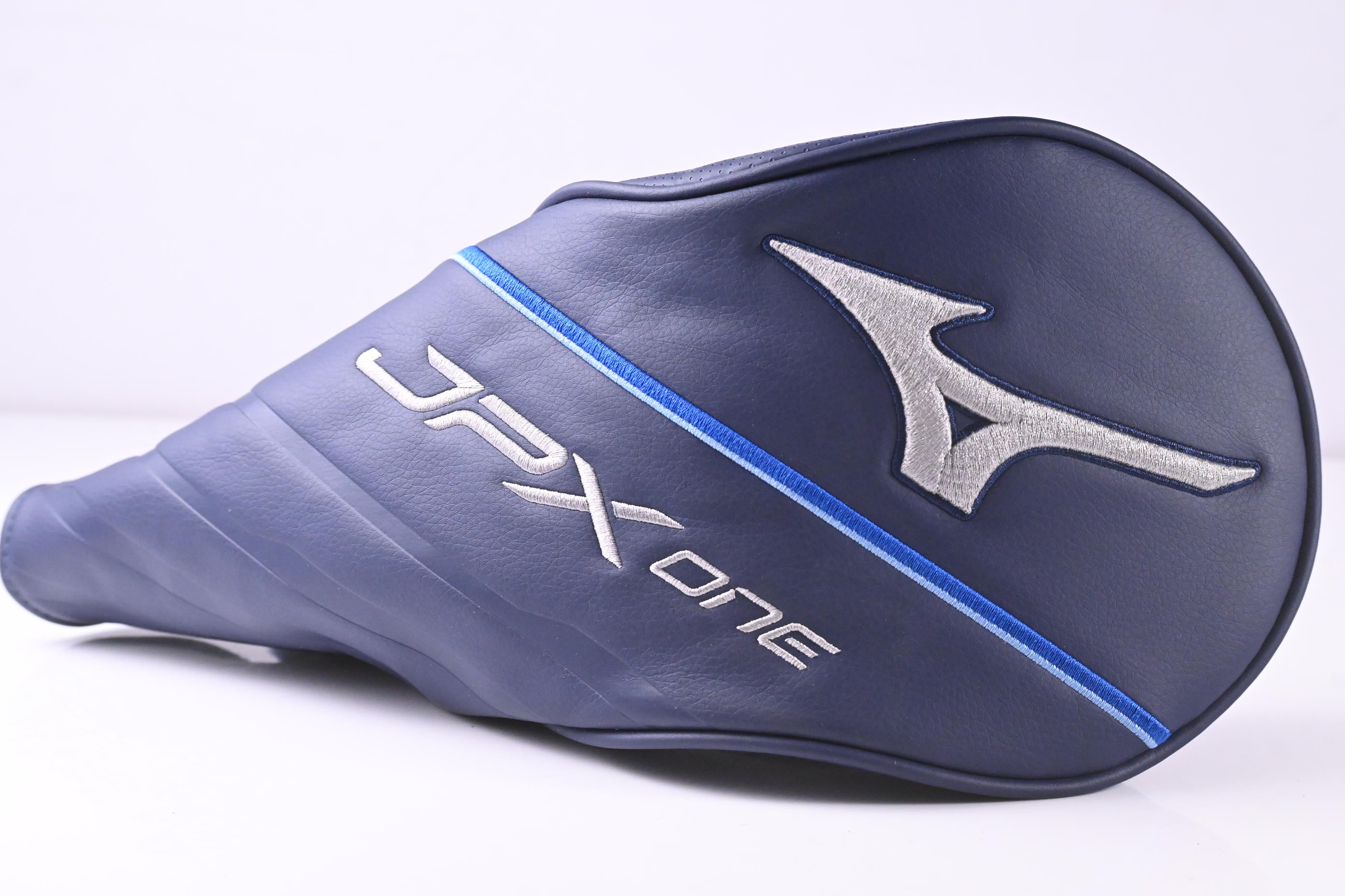 Mizuno JPX One Select Driver / 9 Degree / Senior Flex UST Helium Nanocore 4