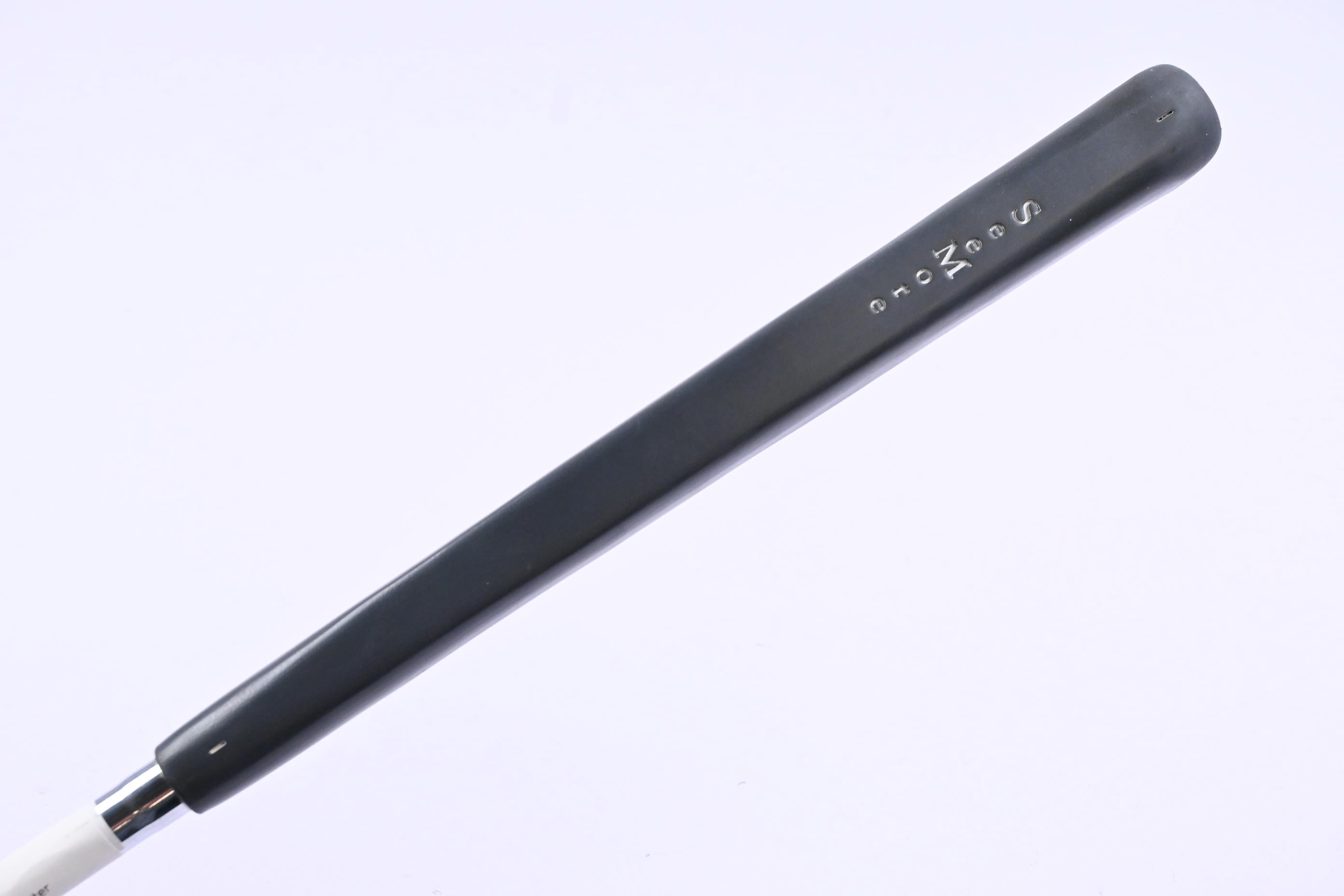 Seemore SB-1 Putter / 33 Inch