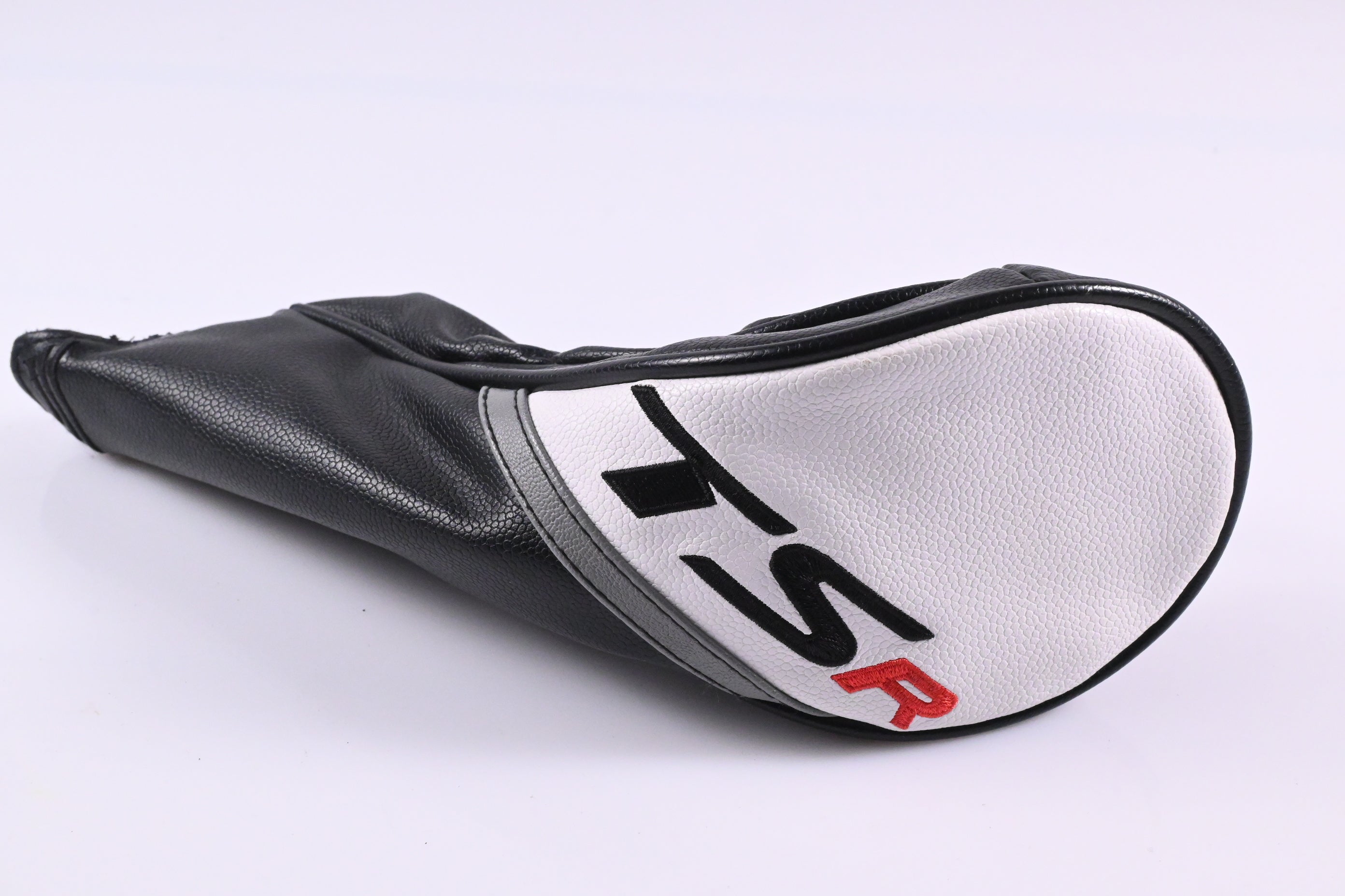 Left Hand Titleist TSR2 #4 Hybrid / 21 Degree / Regular Flex Tensei AV Blue 65