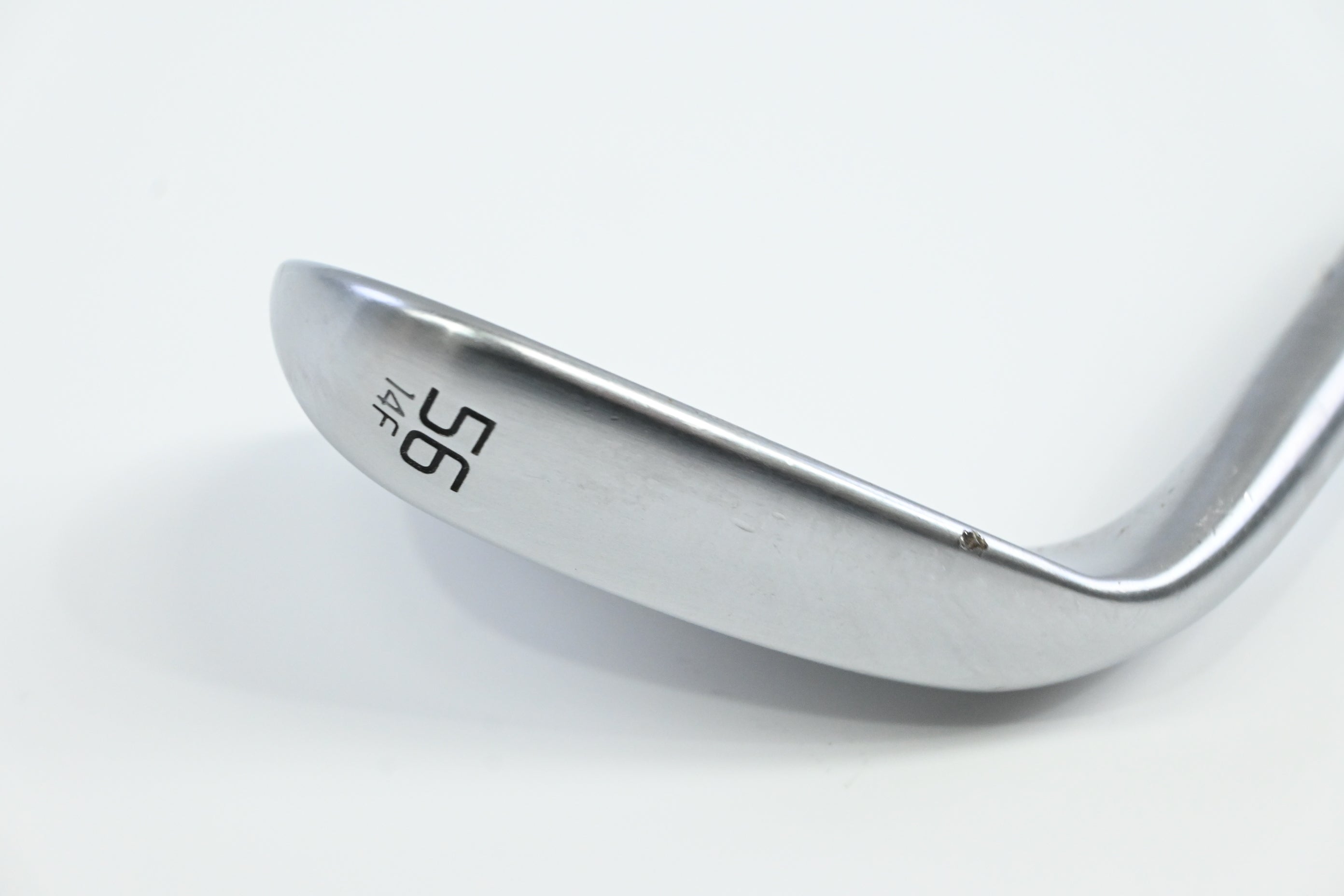 Titleist Vokey SM10 Sand Wedge / 56 Degree / Wedge Flex Titleist Vokey SM10