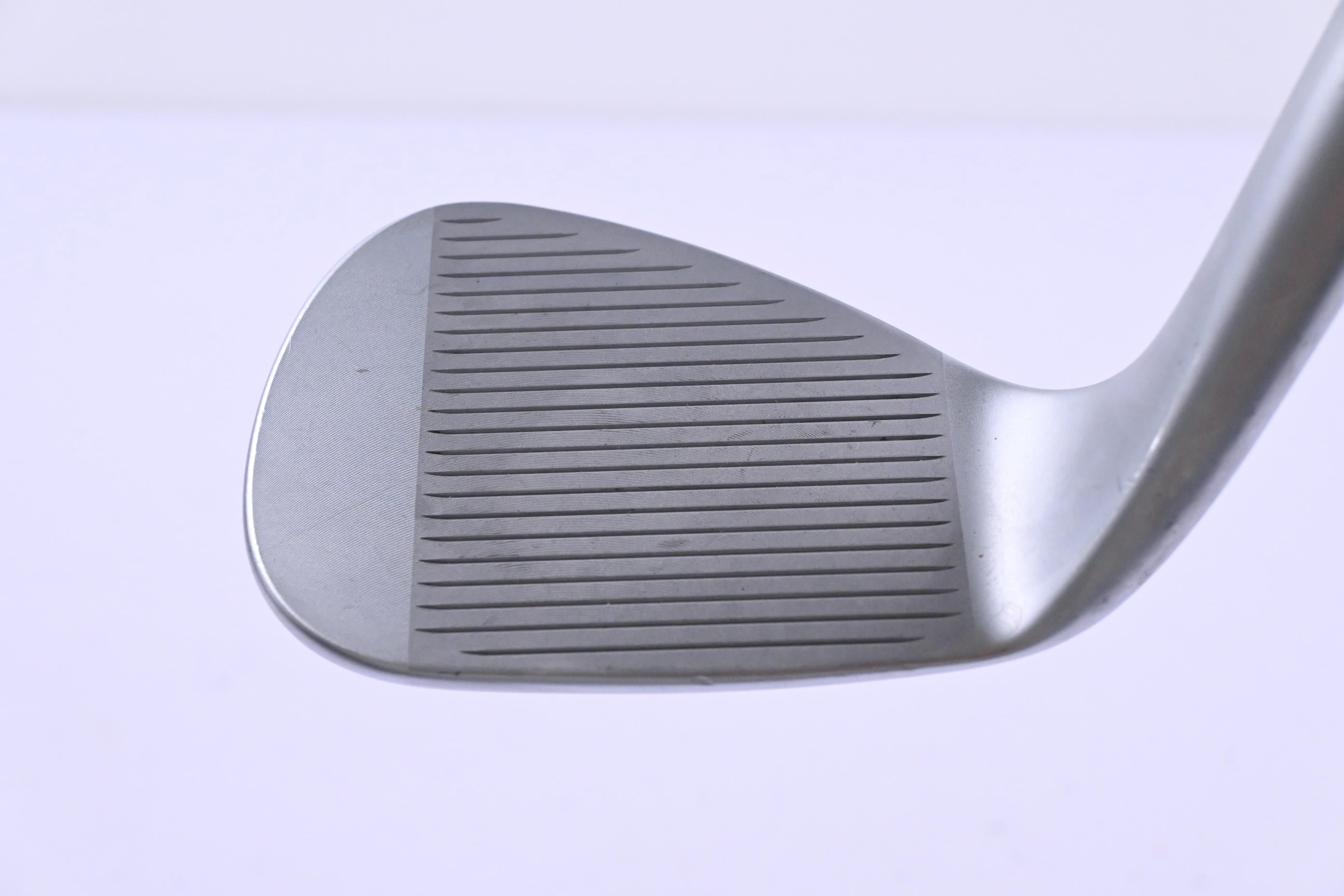 Ping S159 Sand Wedge / 56 Degree / Black Dot /  Wedge Flex Ping Z-Z115 Shaft