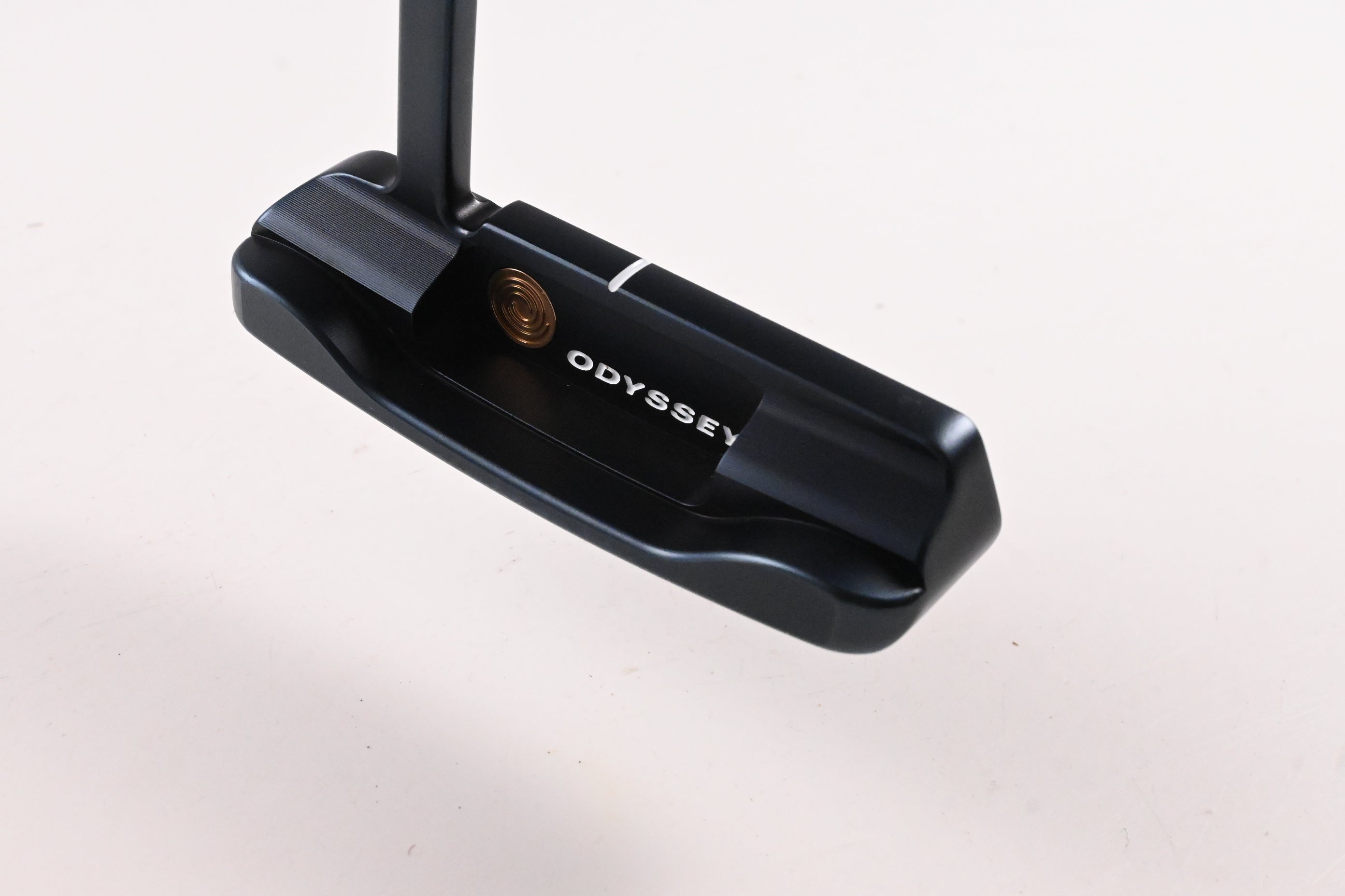 Odyssey Ai-One Milled One T Putter / 34 Inch