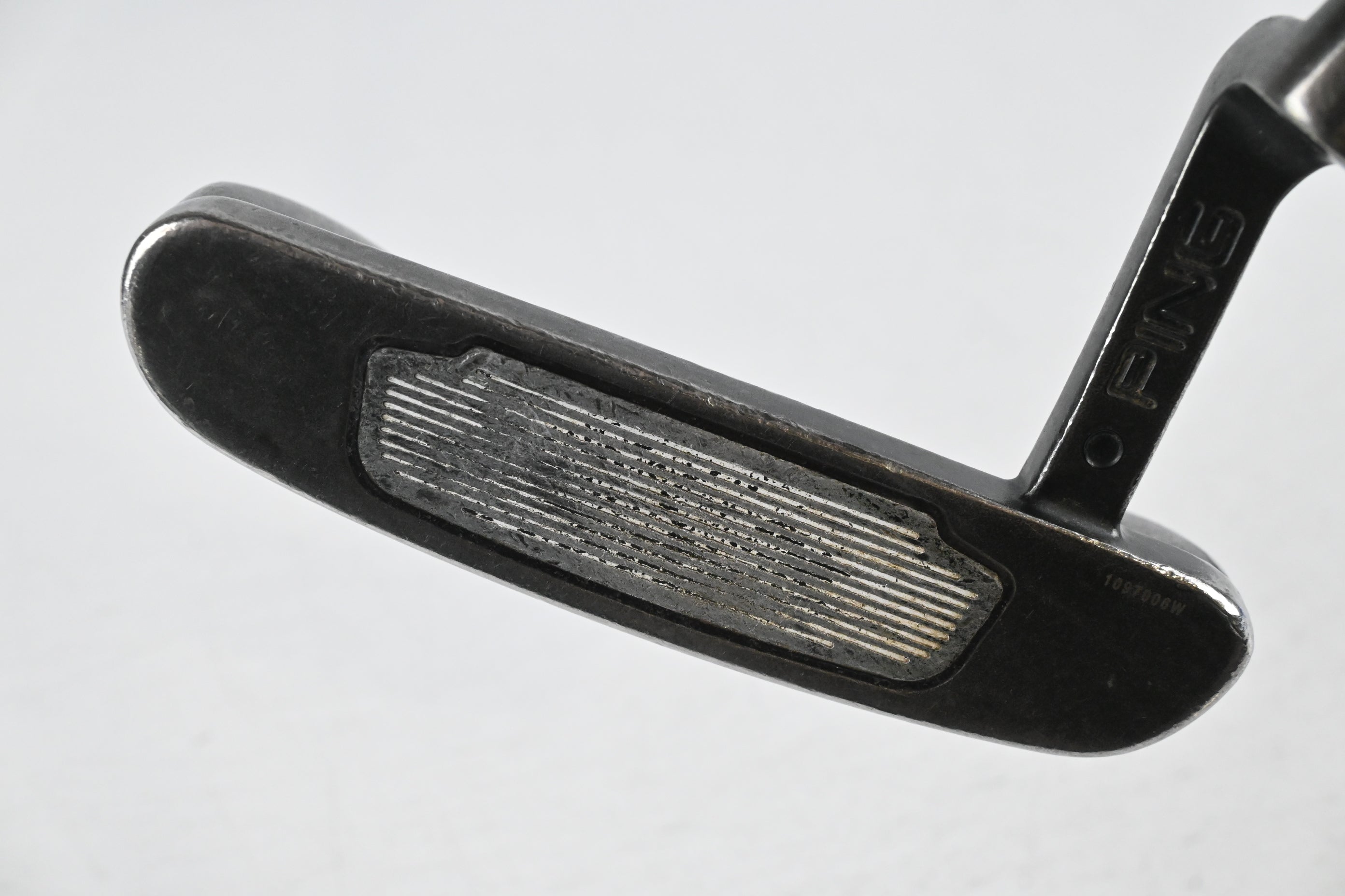 Ping Scottsdale TR Tomcat S Putter / 36 Inch