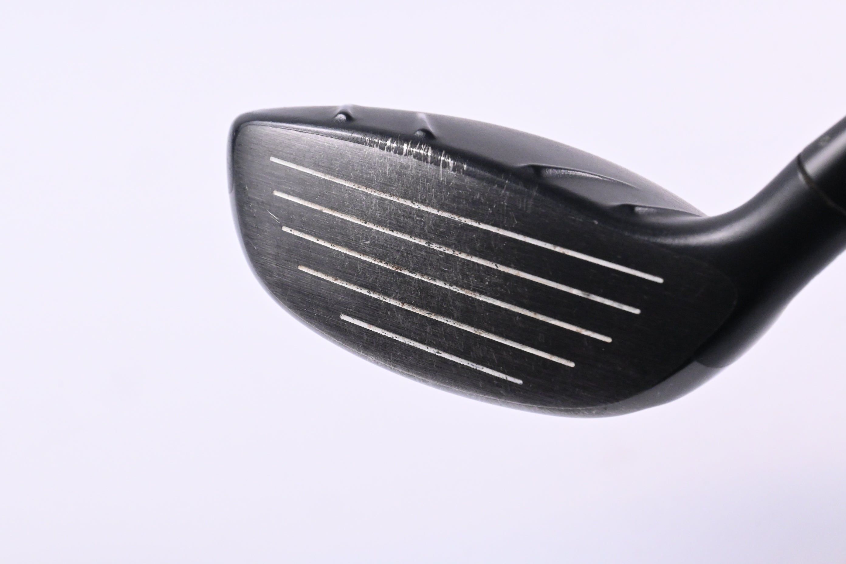 Ping G30 #3 Wood / 14.5 Degree / Regular Flex Ping TFC 419 Shaft