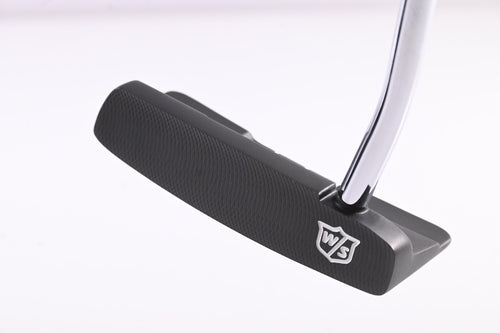 Wilson Infinite 2018 Putter / 34 Inch
