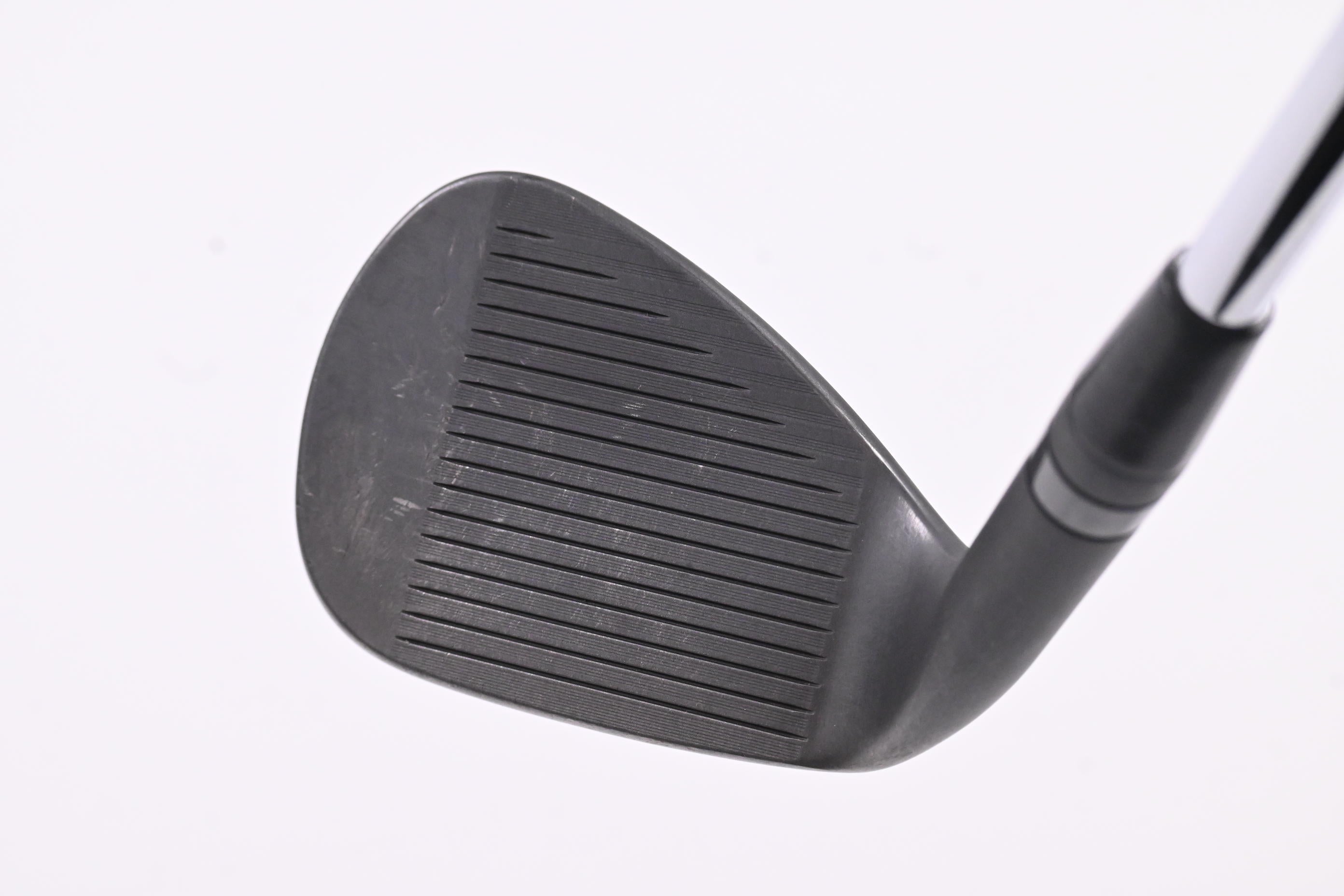 Titleist Vokey SM11 Gap Wedge / 52 Degree / Wedge Flex Titleist Vokey Shaft