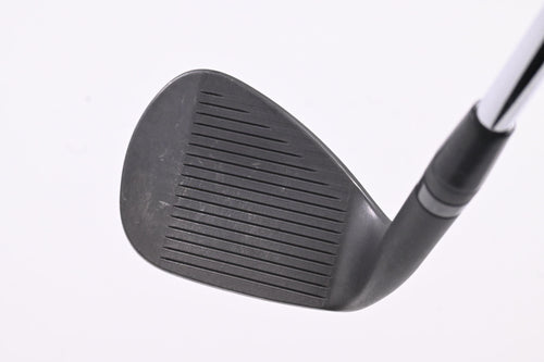 Titleist Vokey SM11 Gap Wedge / 52 Degree / Wedge Flex Titleist Vokey Shaft