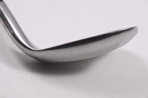 Left Hand Wilson Harmonized Gap Wedge / 52 Degree / Wedge Flex Wilson Shaft