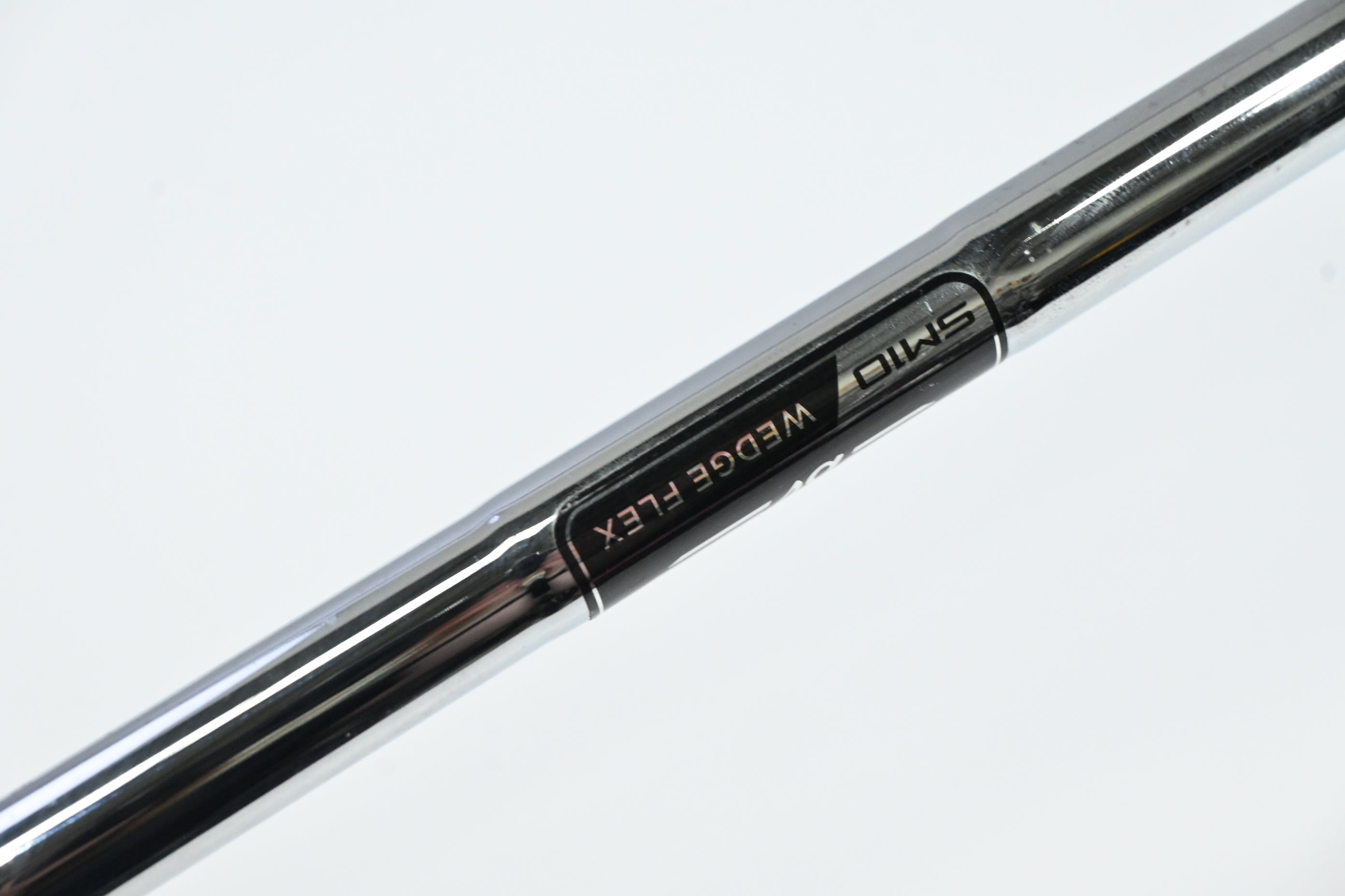 Titleist Vokey SM10 Sand Wedge / 56 Degree / Wedge Flex Titleist Vokey SM10