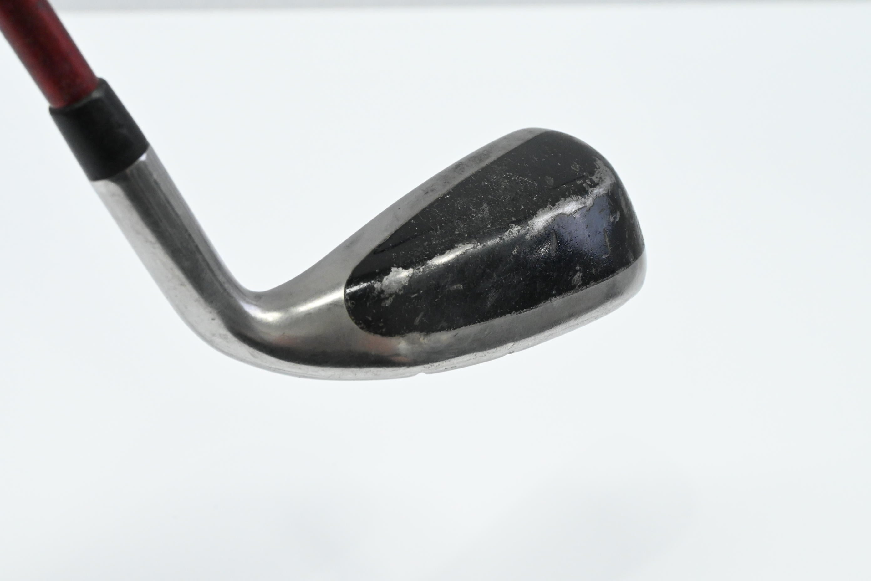 Ping G15 #3 Hybrid / 20 Degree / Regular Flex Ping TFC 149 Shaft