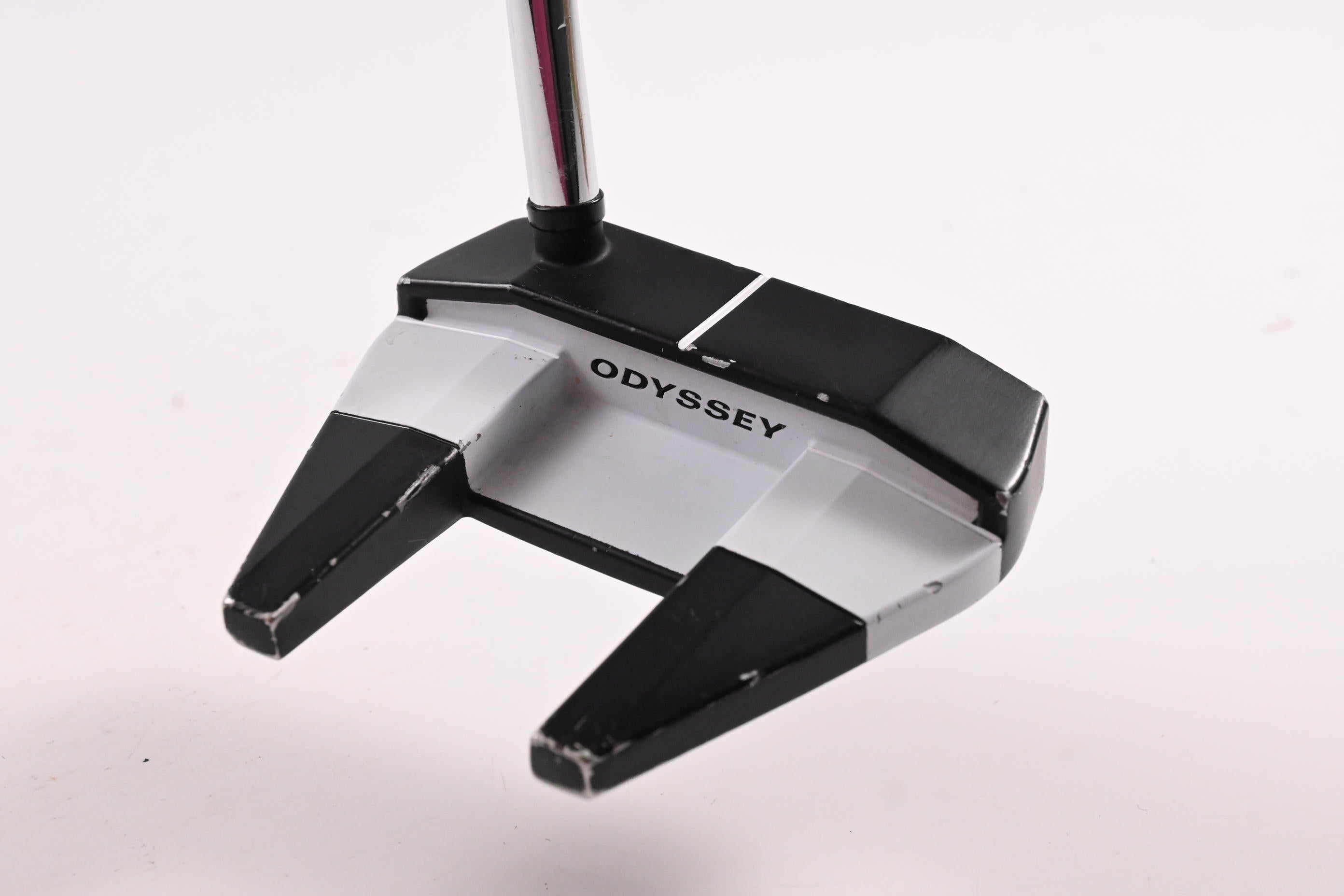 Odyssey White Hot Versa Seven Putter / 34 Inch