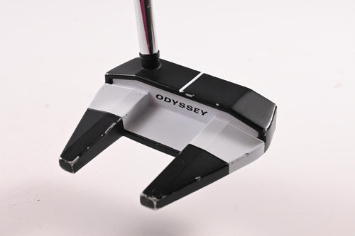 Odyssey White Hot Versa Seven Putter / 34 Inch