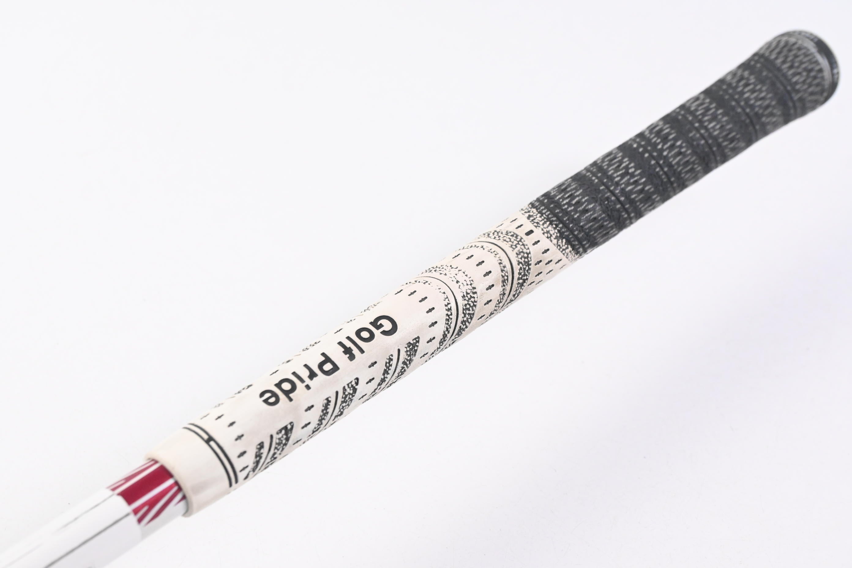 Ladies Ping Faith Driver / 14 Degree / Ladies Flex Ping ULT 200 Shaft