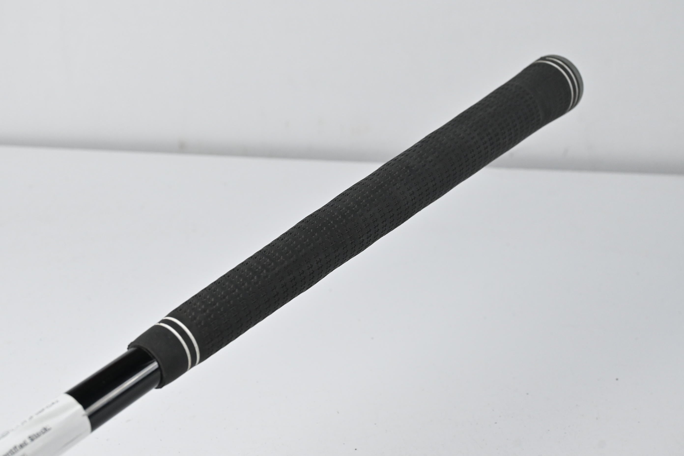 Wilson D9 Driver / 10.5 Degree / Senior Flex Tensei CK Blue 50 Shaft