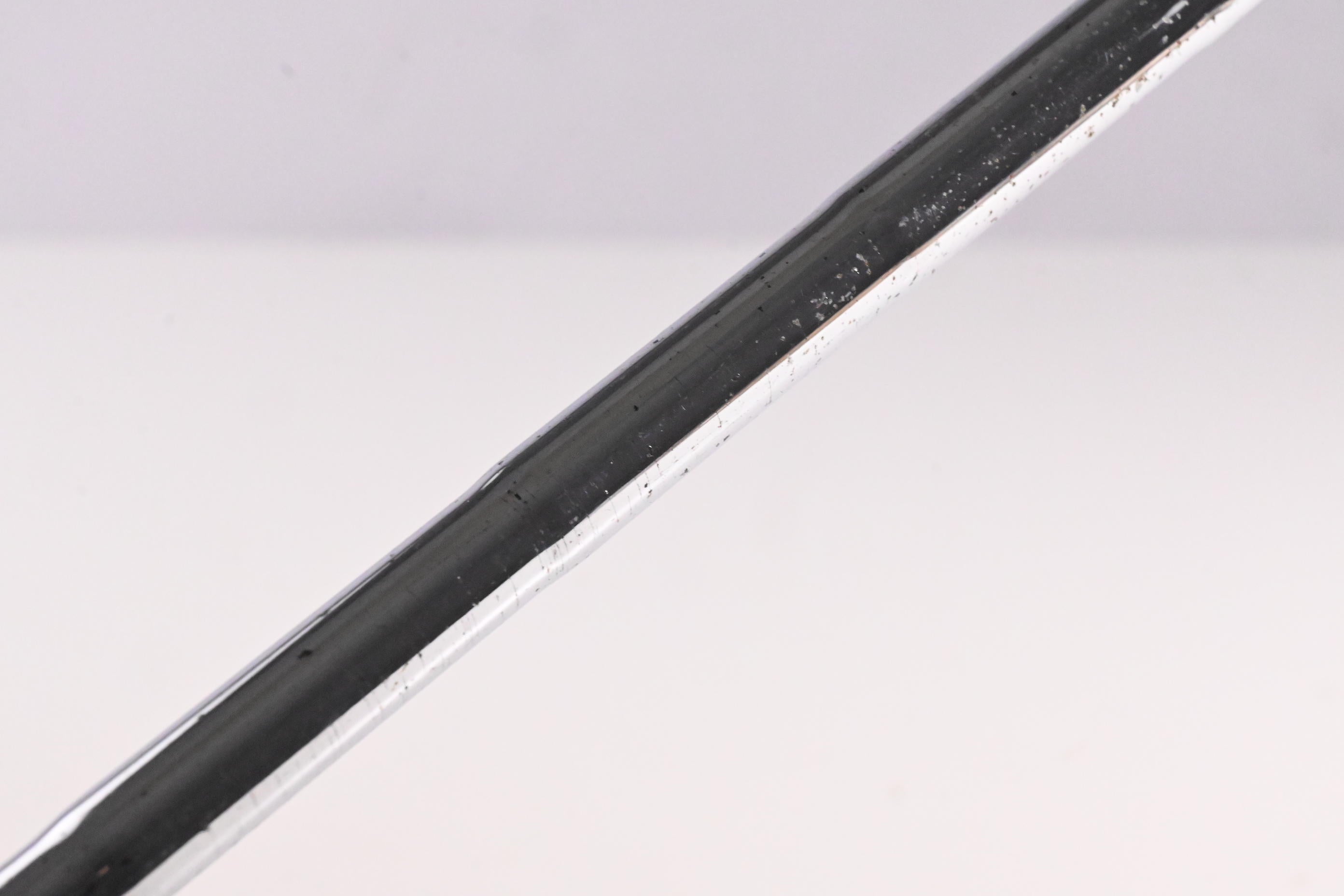 Ping Karsten Anser i Putter / 34 Inch