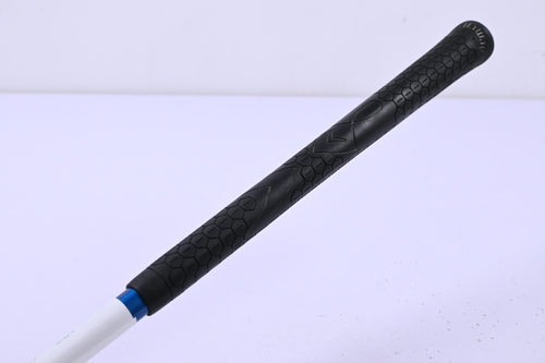 Callaway X-18 #6 Iron / Regular Flex Callaway System CW75 Shaft