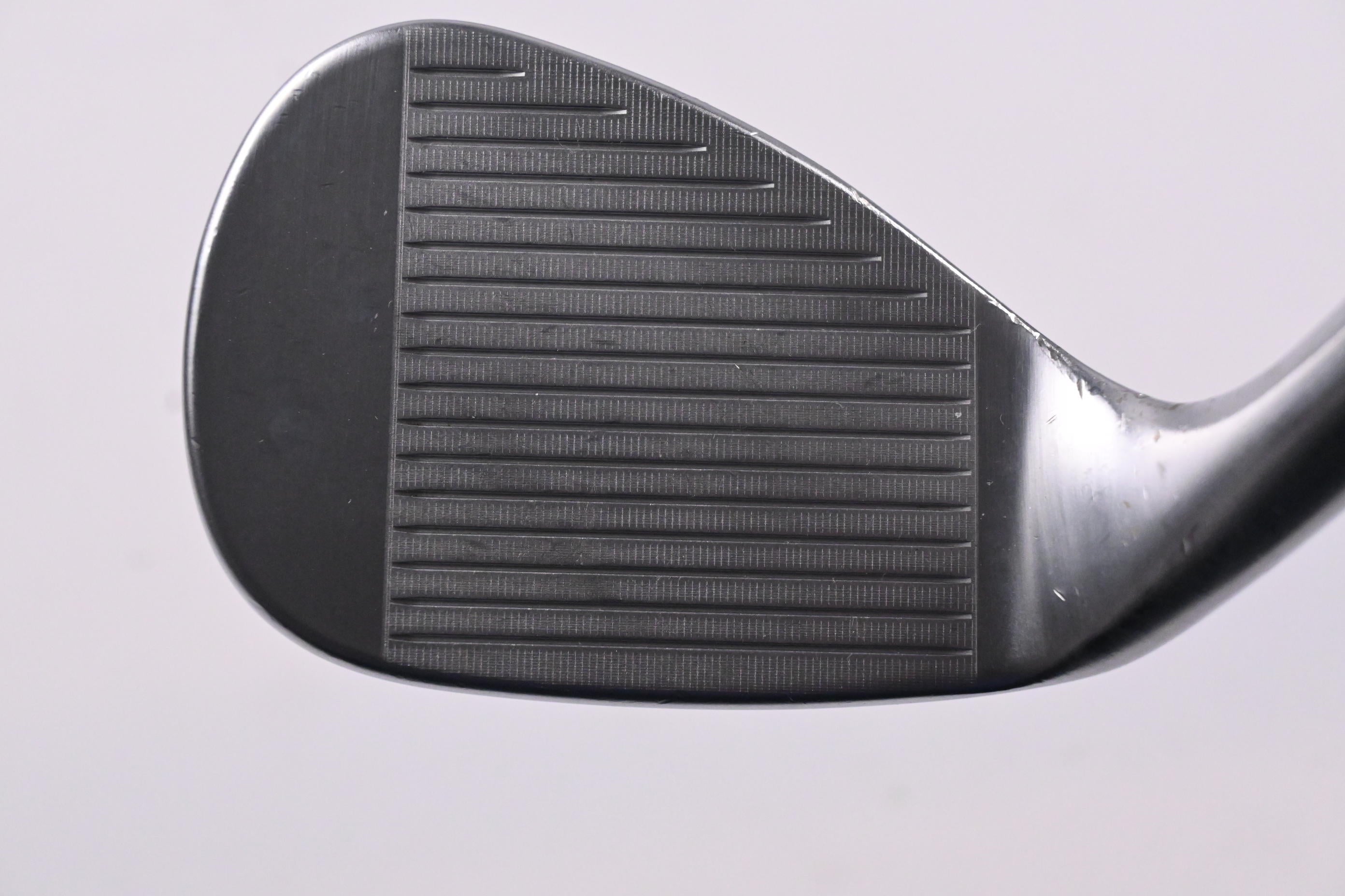 Callaway Opus SP Sand Wedge / 54 Degree / TX-Flex MMT 105 Shaft