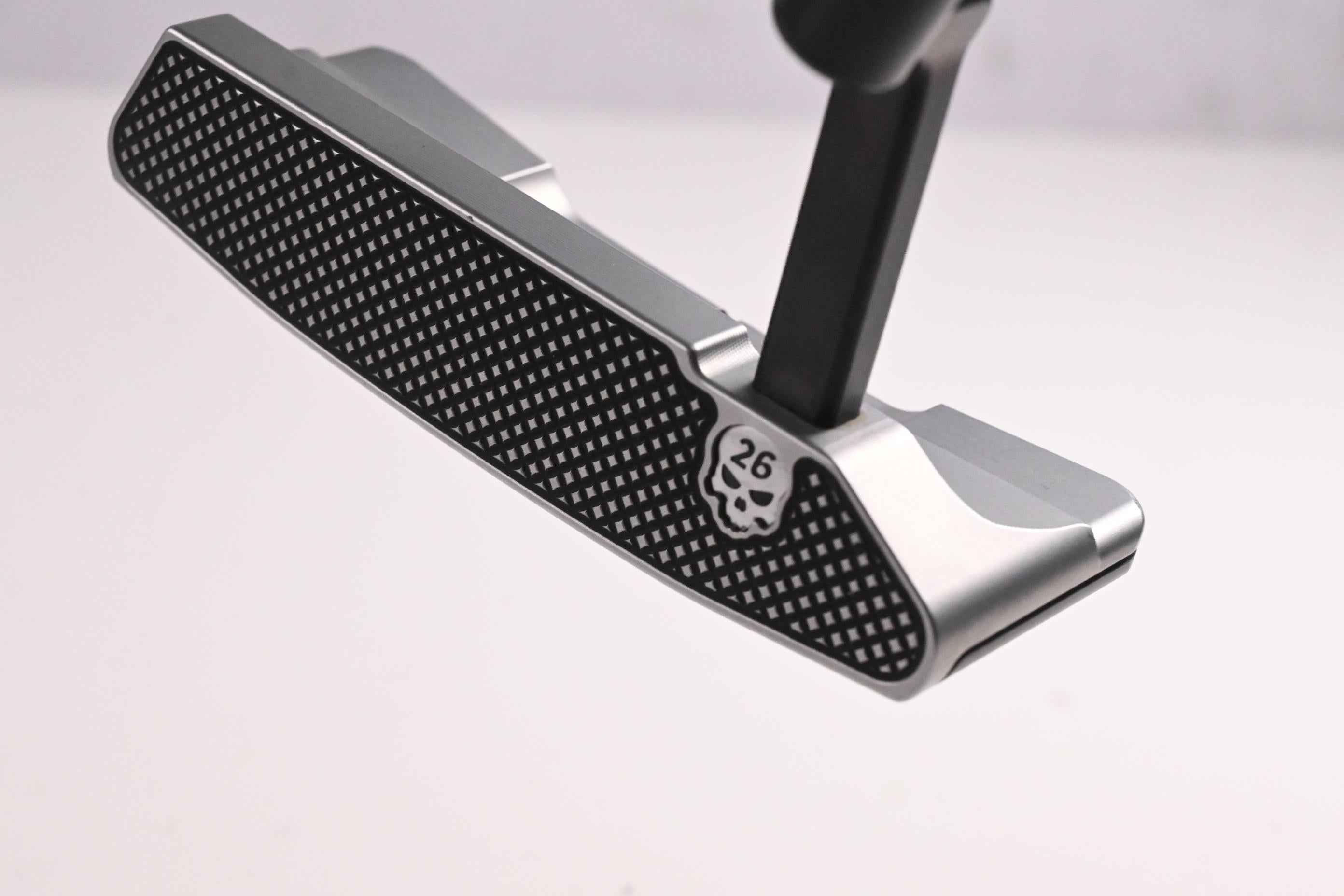 PXG Battle Ready II Closer Putter / 34 Inch
