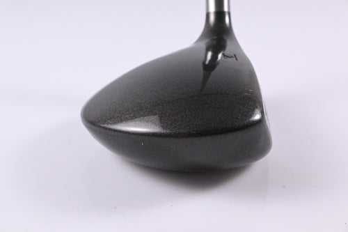 Titleist 975 F #3 Wood / 14.5 Degree / Regular Flex Titleist Steel Shaft