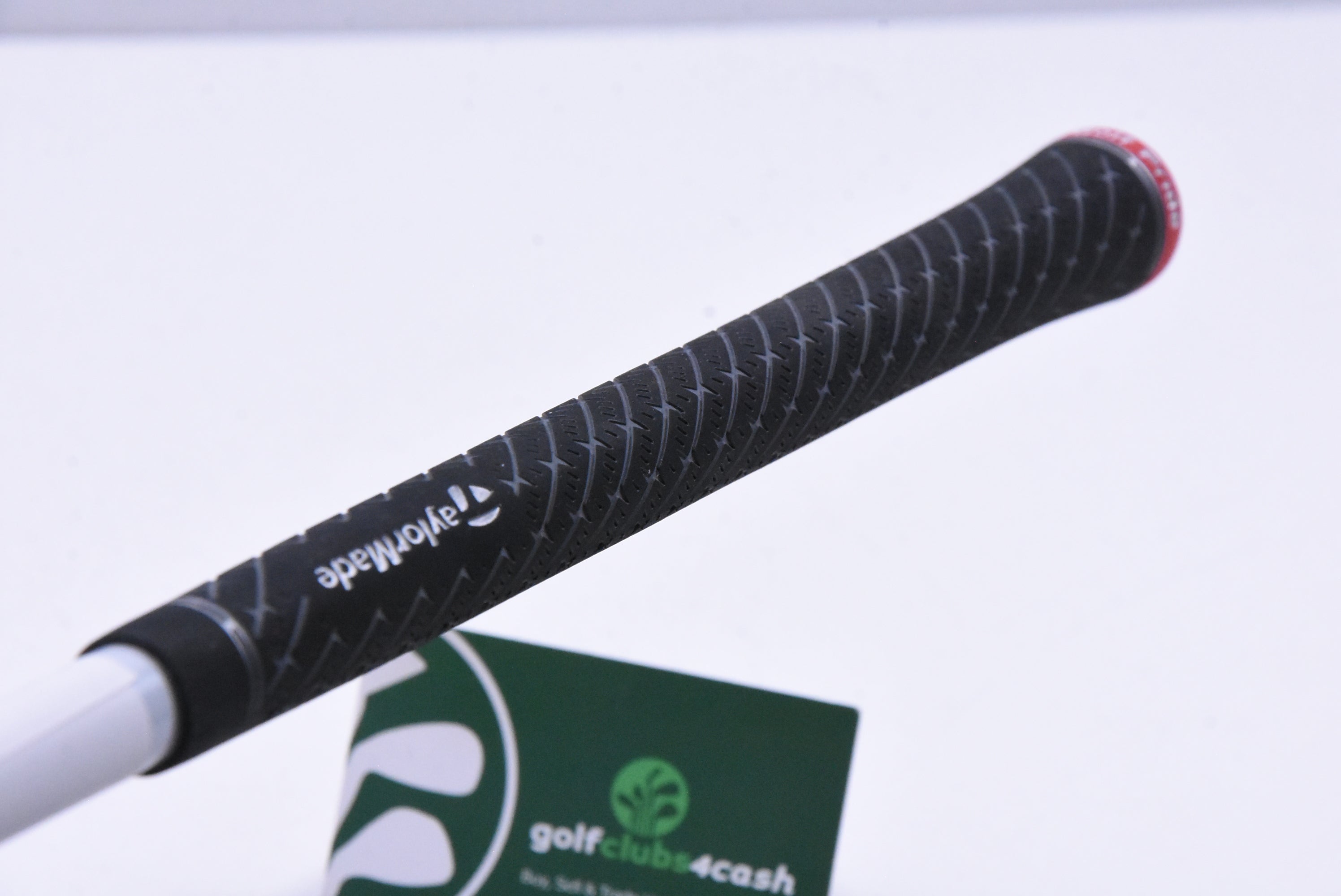 Diamana S+60 Driver Shaft / Regular Flex / TaylorMade 2nd Gen