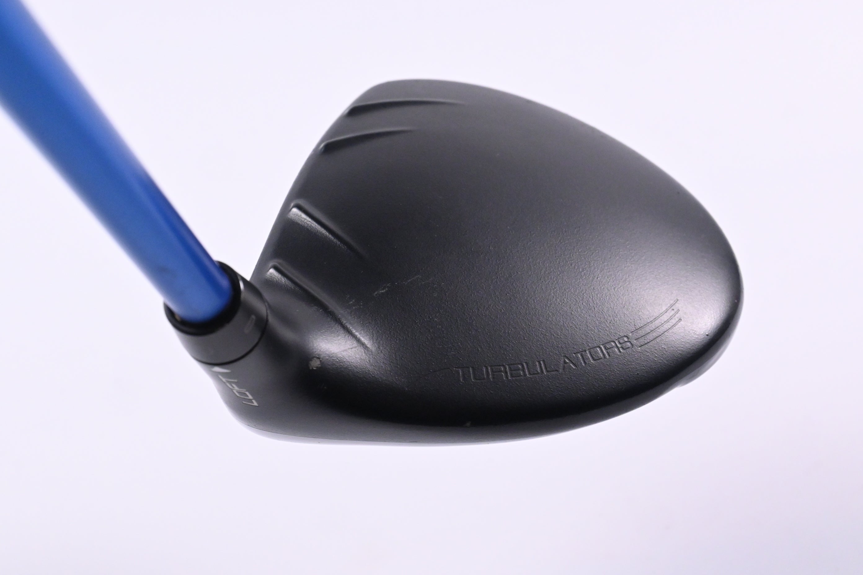 Ping G30 #3 Wood / 14.5 Degree / Regular Flex Ping TFC 419 Shaft