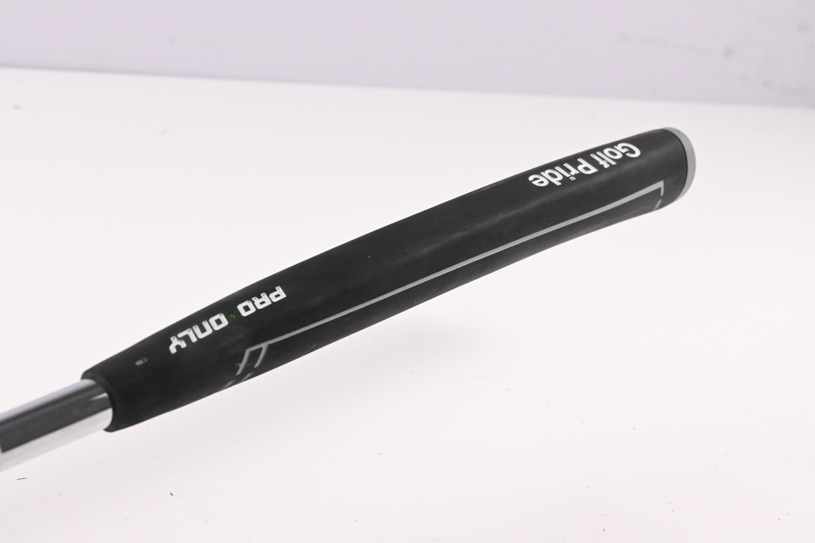 Odyssey Ai-One Milled One T Putter / 34 Inch