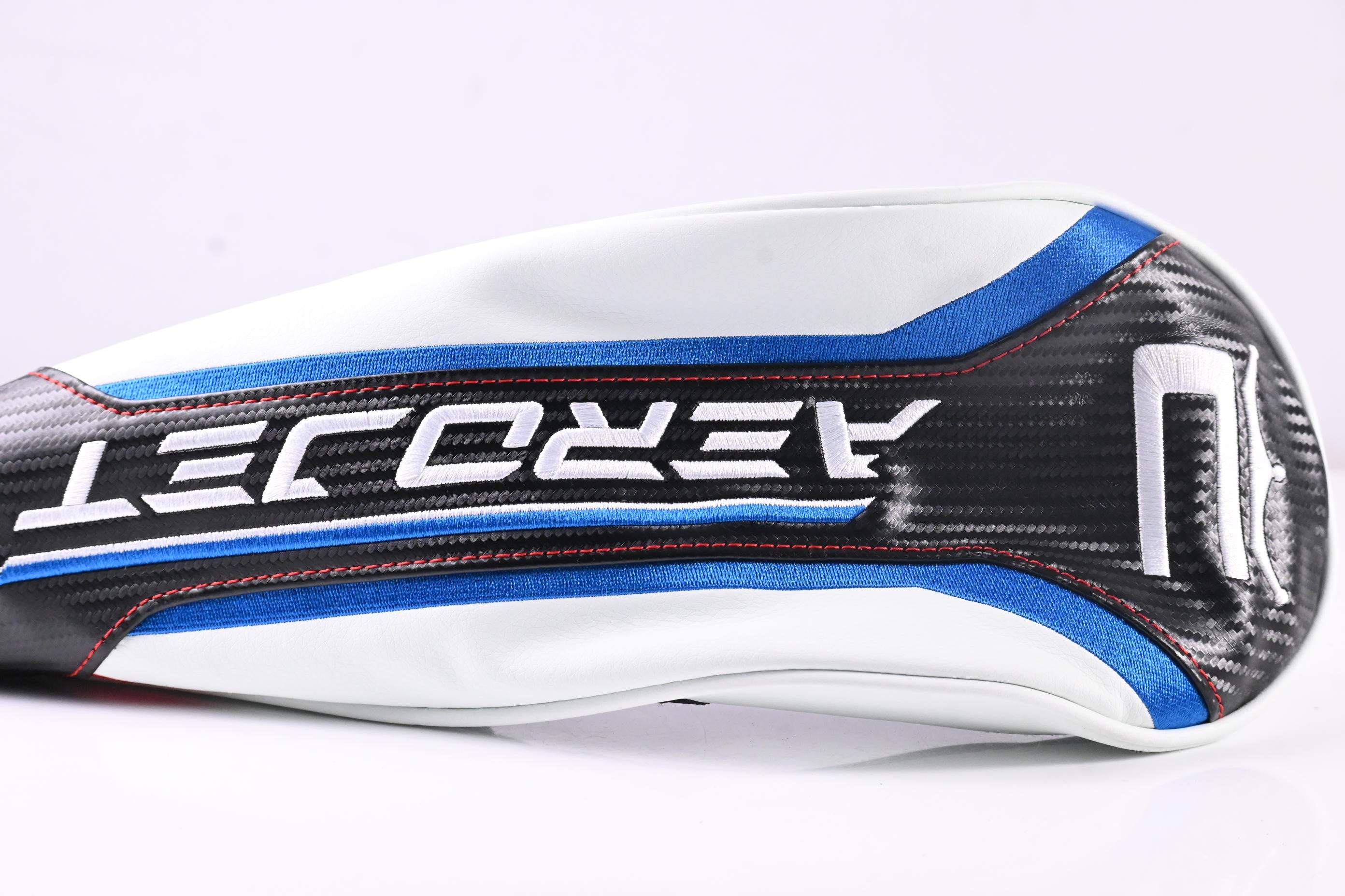 Left Hand Cobra Aerojet Driver / 10.5 Degree / Regular Flex Helium Nanocore 5
