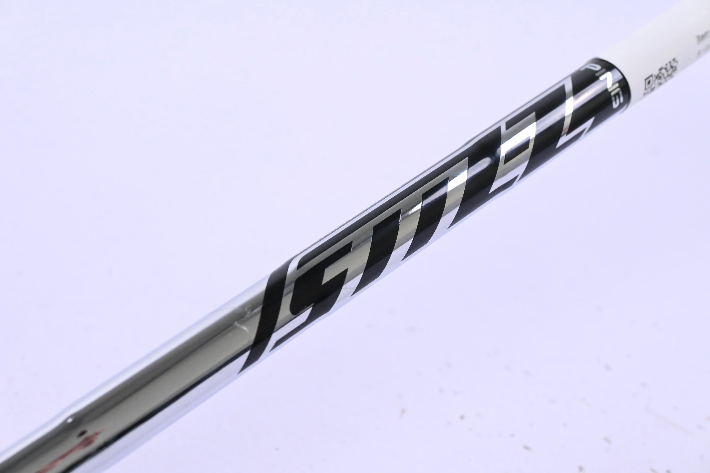 Ping S159 Sand Wedge / 56 Degree / Black Dot /  Wedge Flex Ping Z-Z115 Shaft