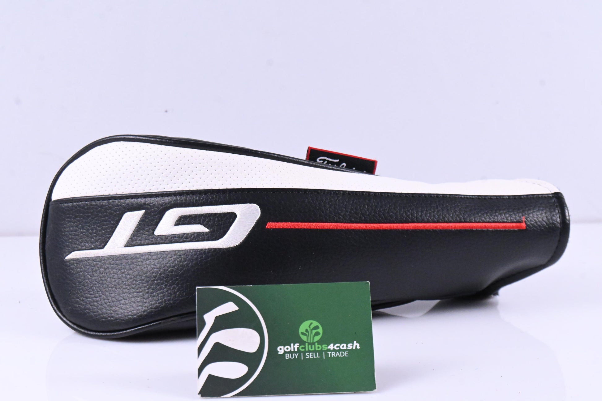 Titleist GT2 #3 Wood / 15 Degree / X-Flex Diamana D83 x5ct