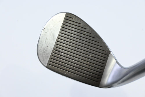 Taylormade Milled Grind 2 Tiger Woods Sand Wedge / 56 Degree / Stiff Flex DG