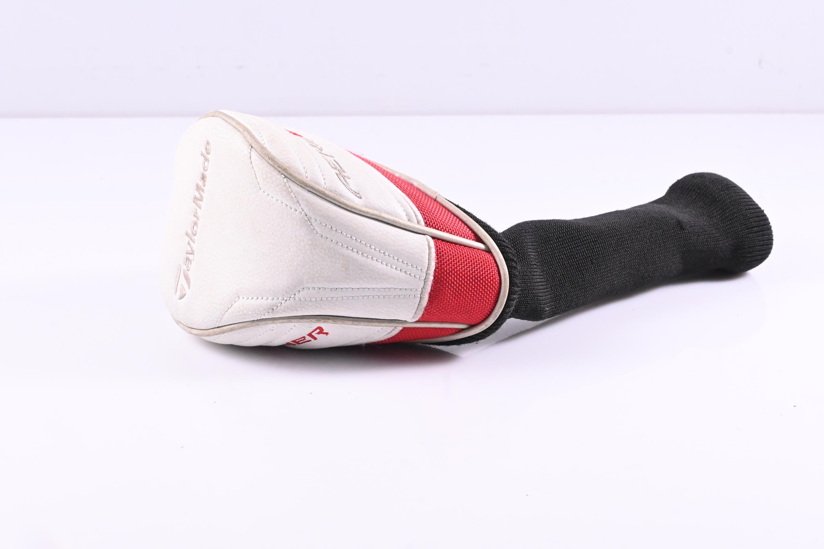 Taylormade Aeroburner #3 Wood / 15 Degree / Regular Flex Matrix Speed Rul-Z 60